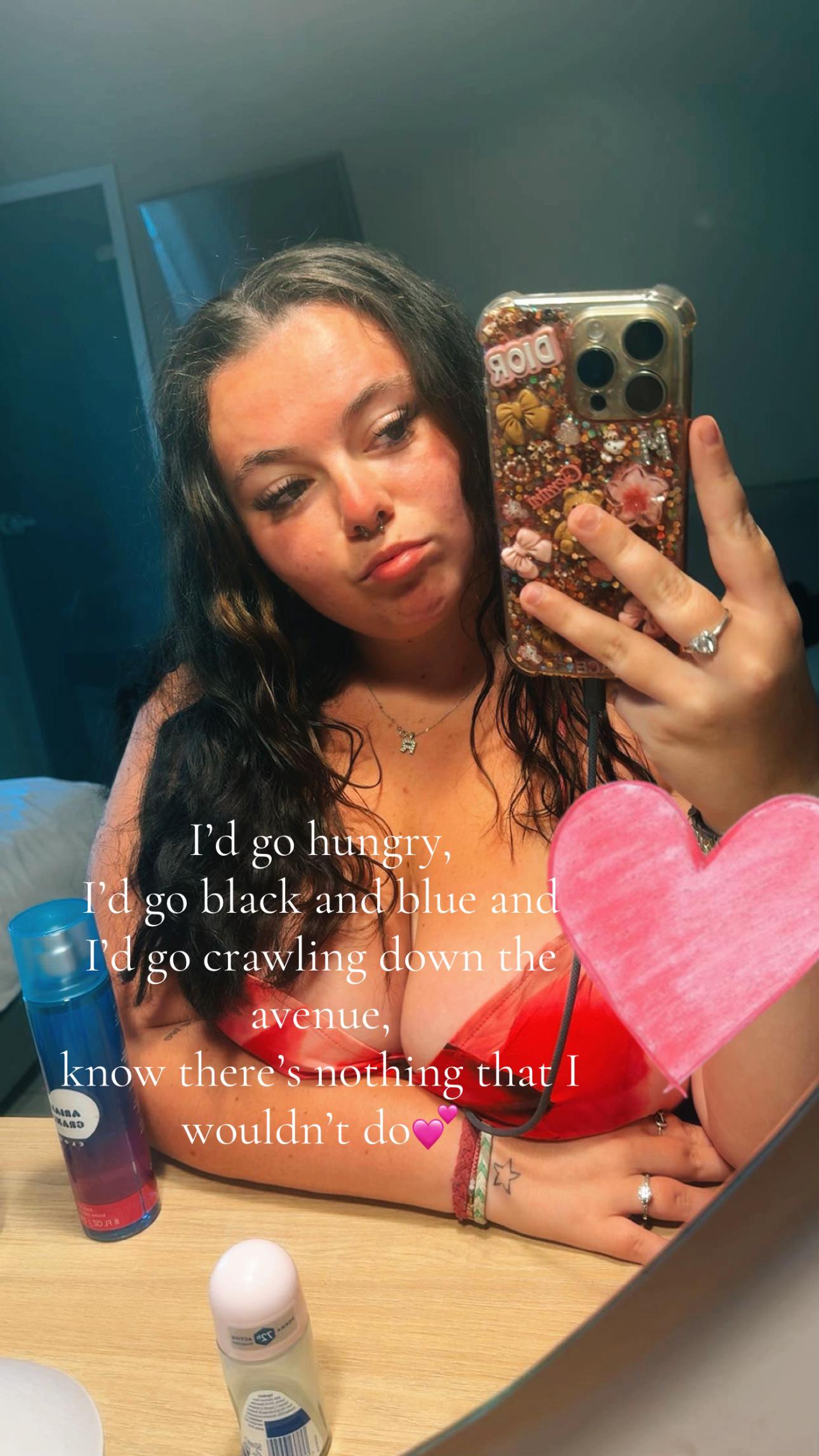 @Mollyyy<33