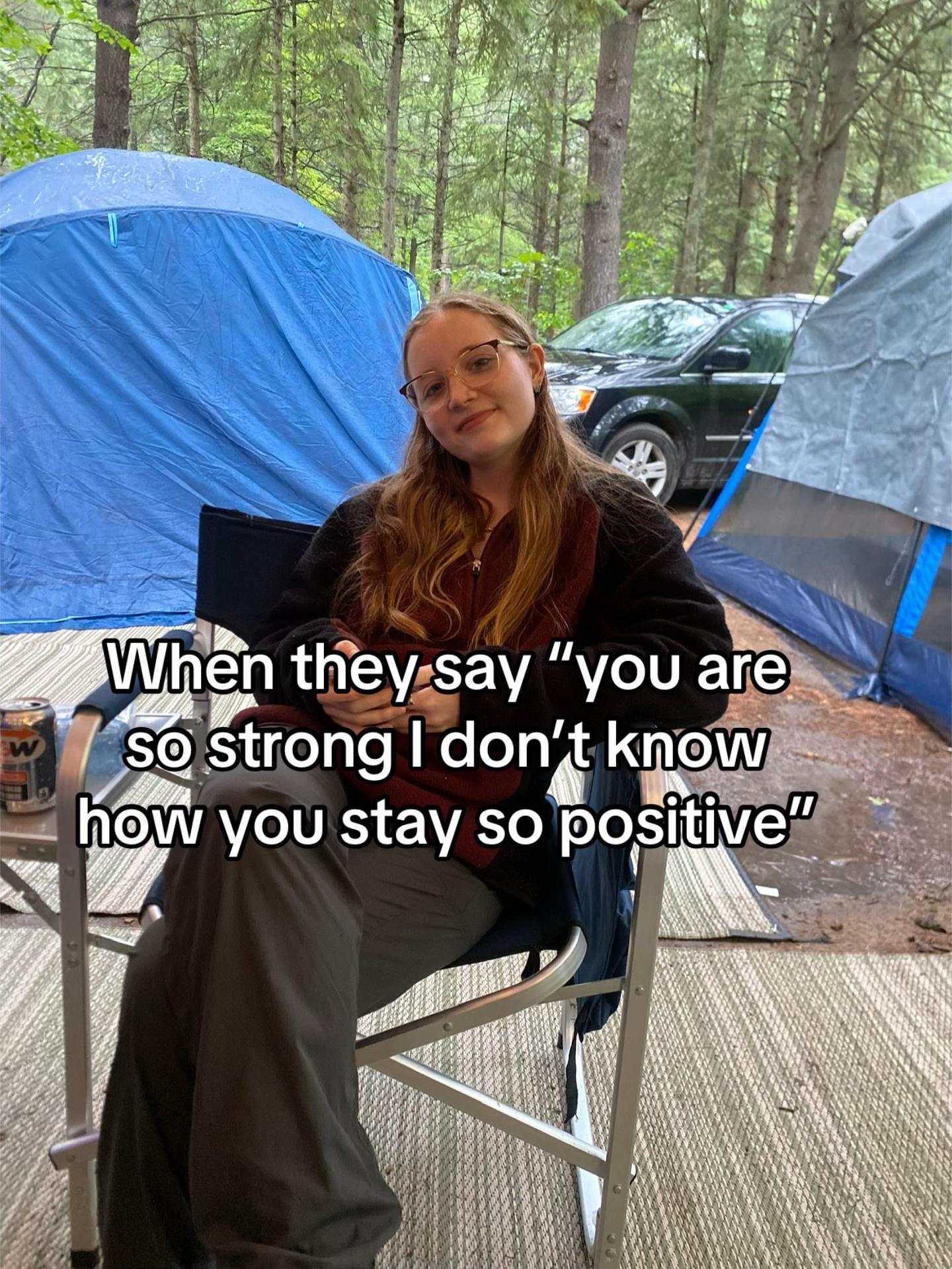 @Avi