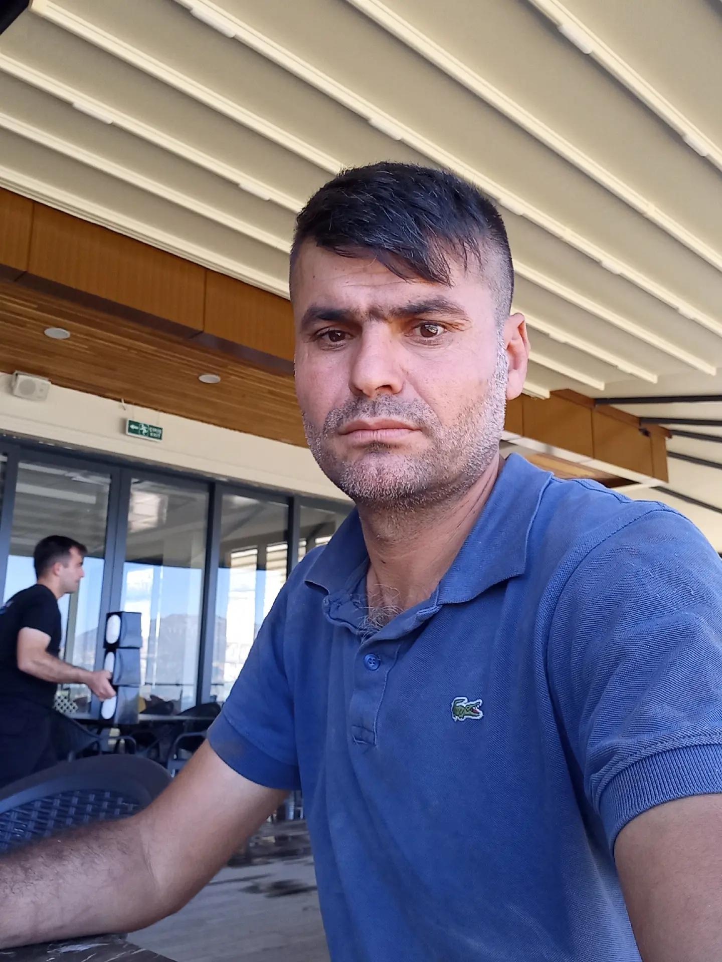 @yunusmercimek