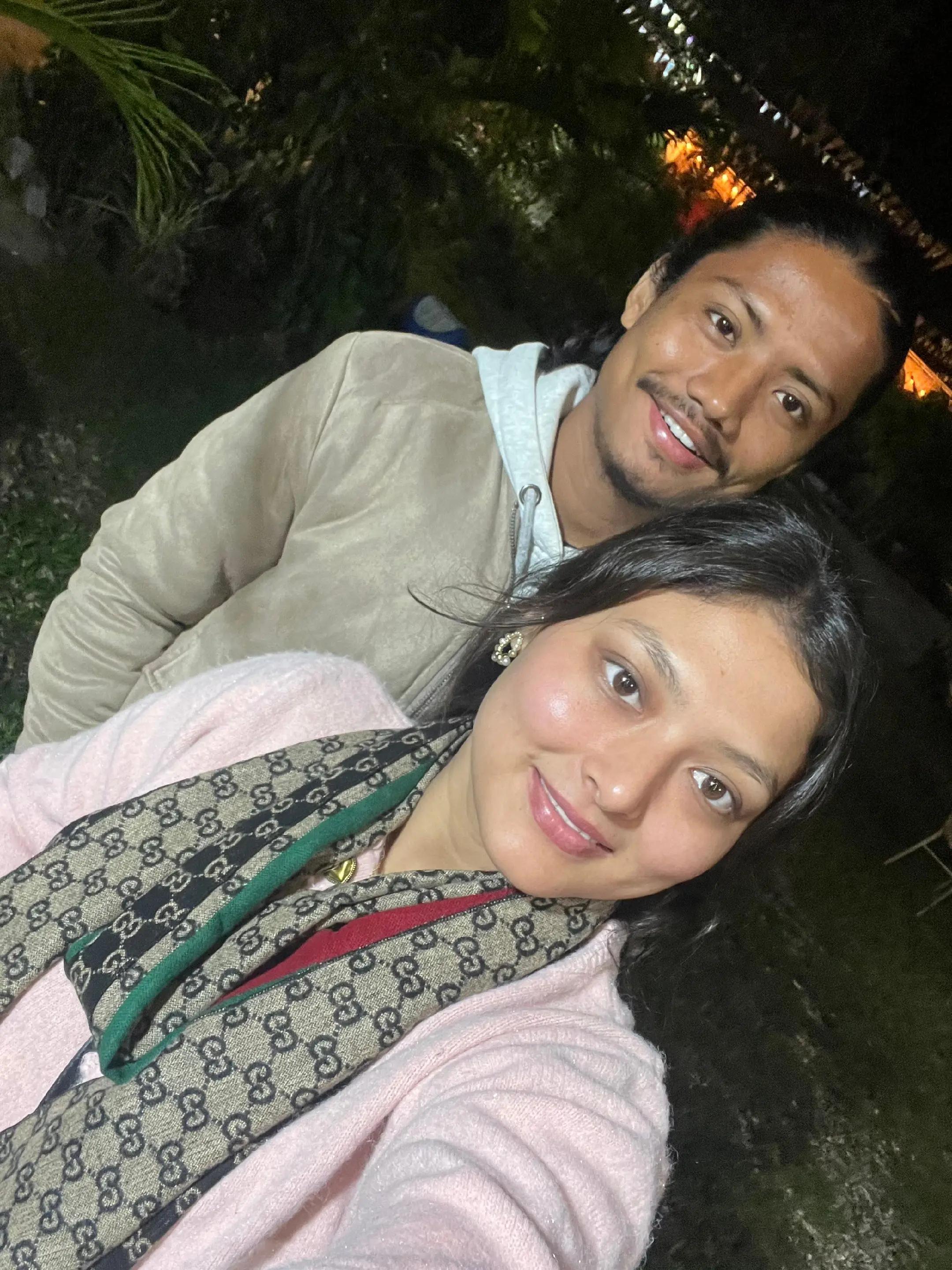 @badal tamang