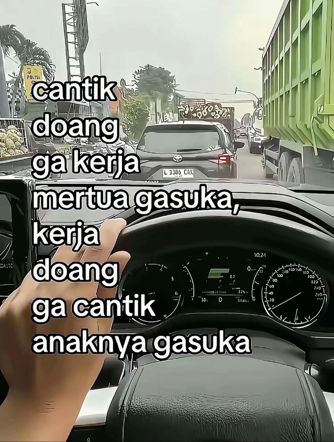@vflo