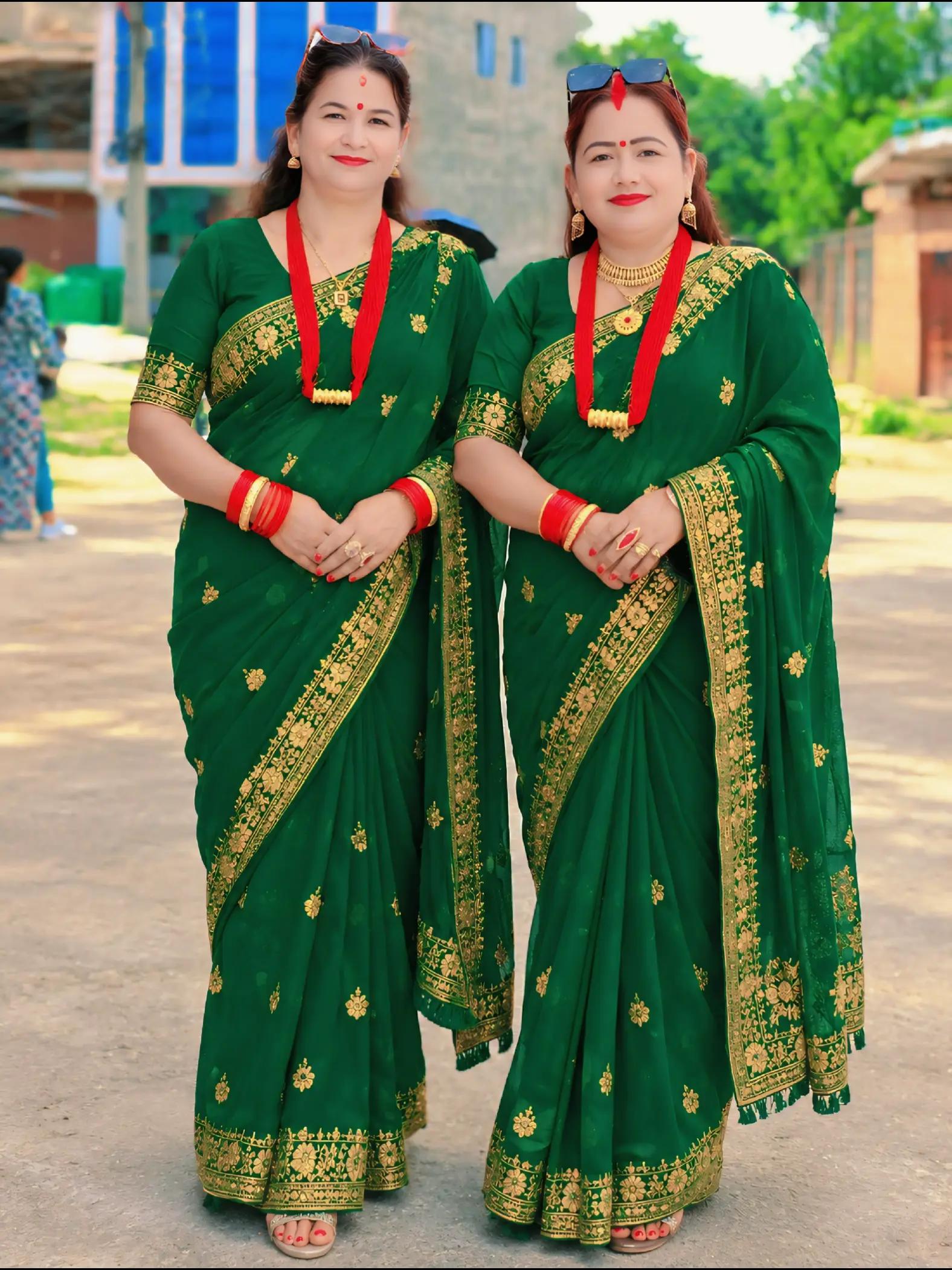 @Radhika Hamal890