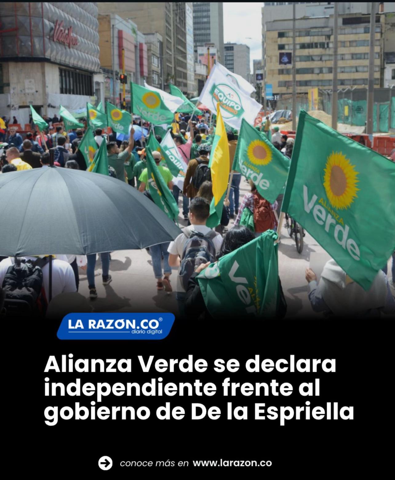 @LARAZON.CO