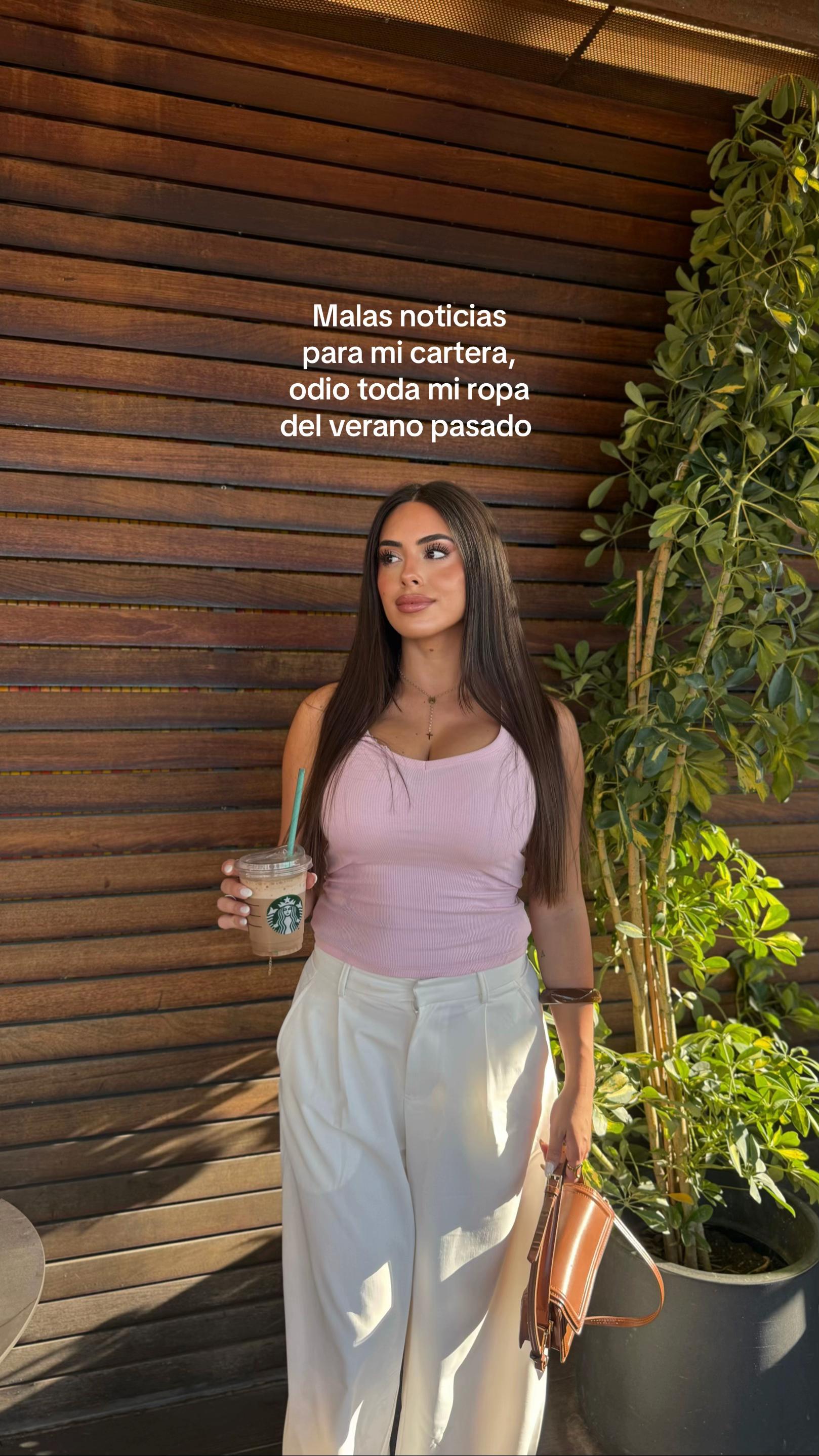 @Paula Pérez