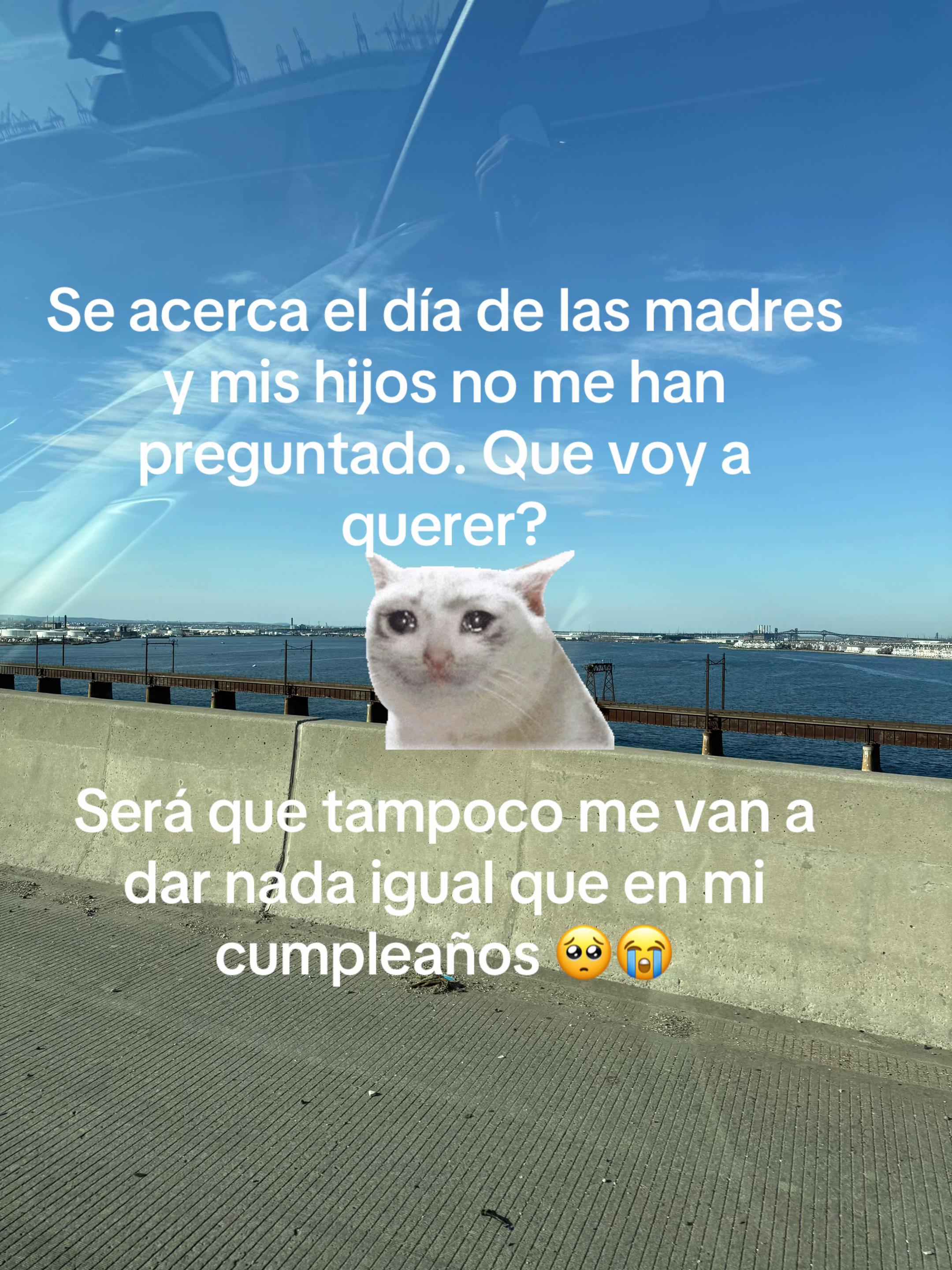 @Gaby Jaramillo