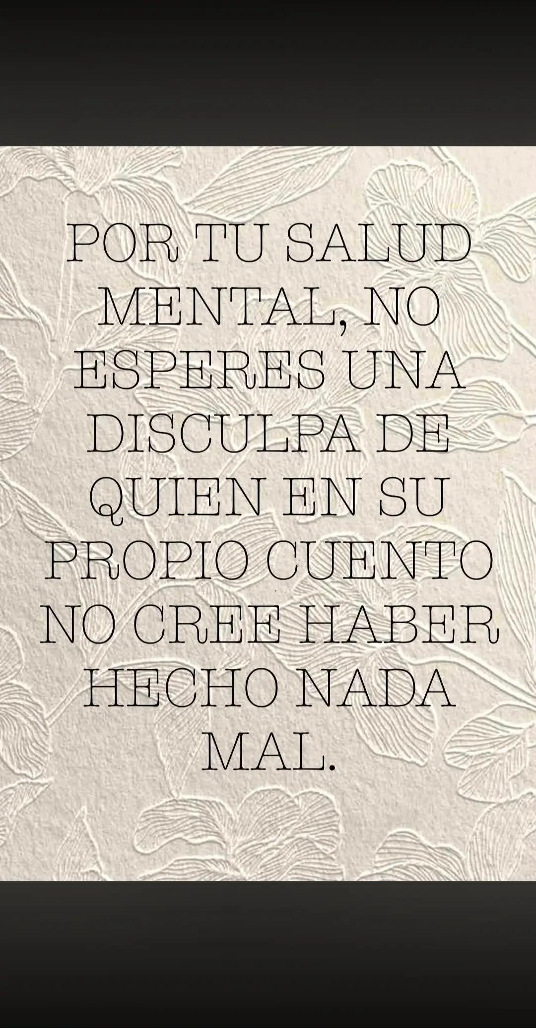 @Javier Herrera Segur