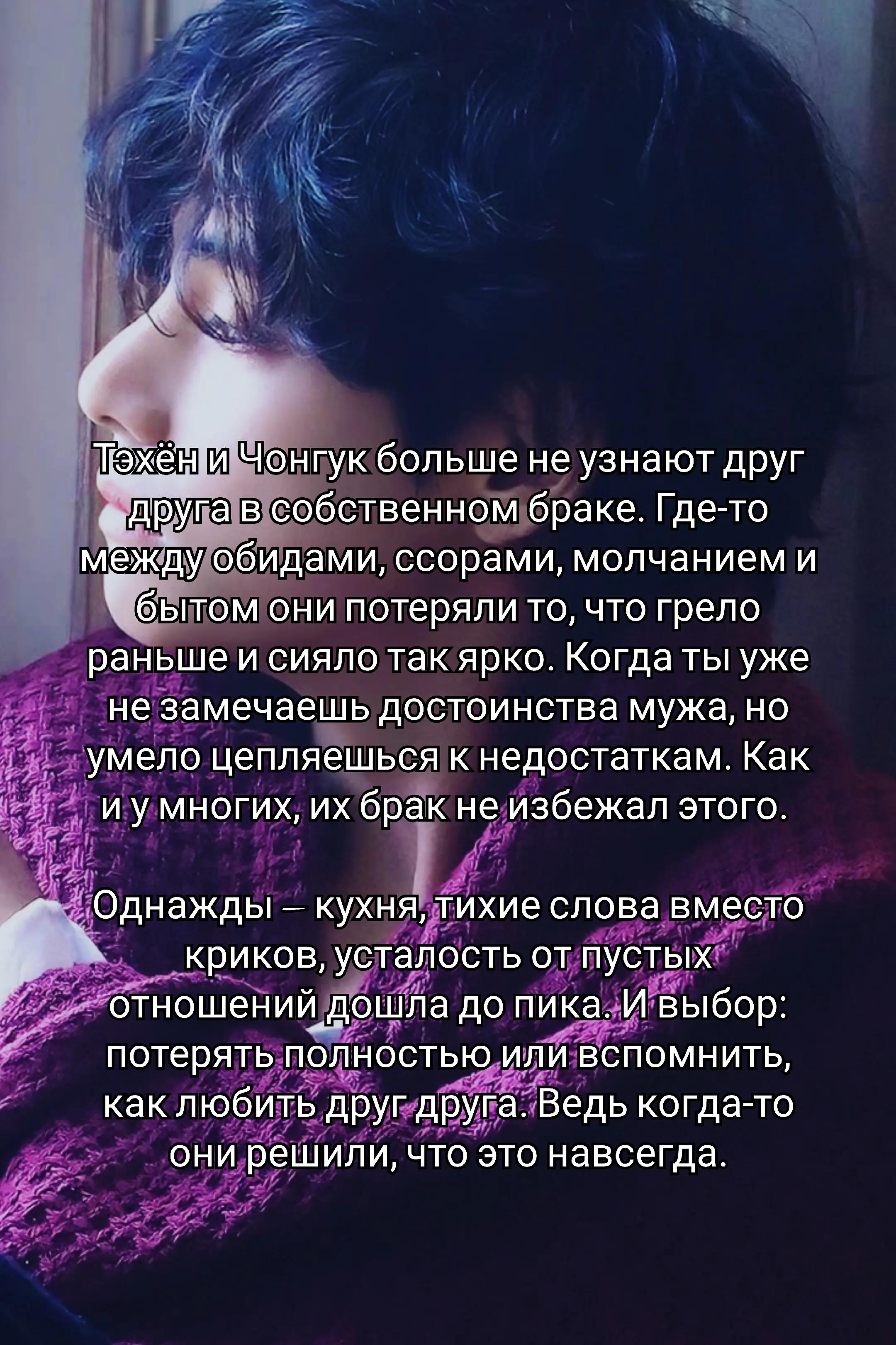 @Yuliya Moon