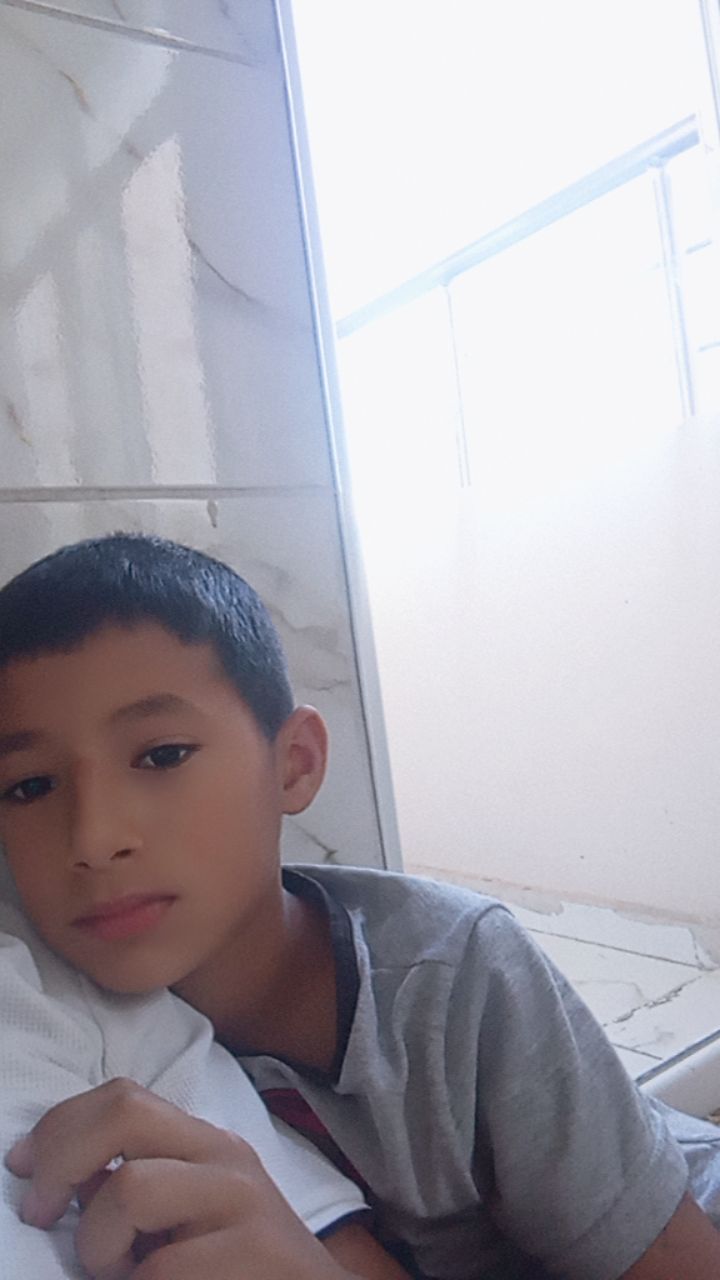 @Ahmet Tellioğlu