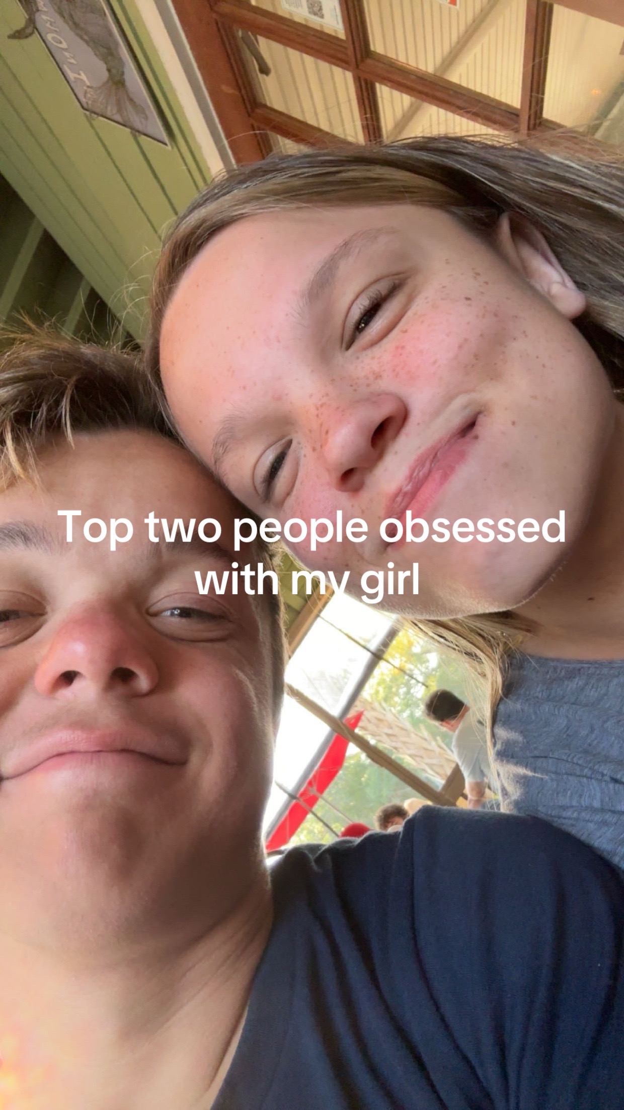 @Jesse&Arri