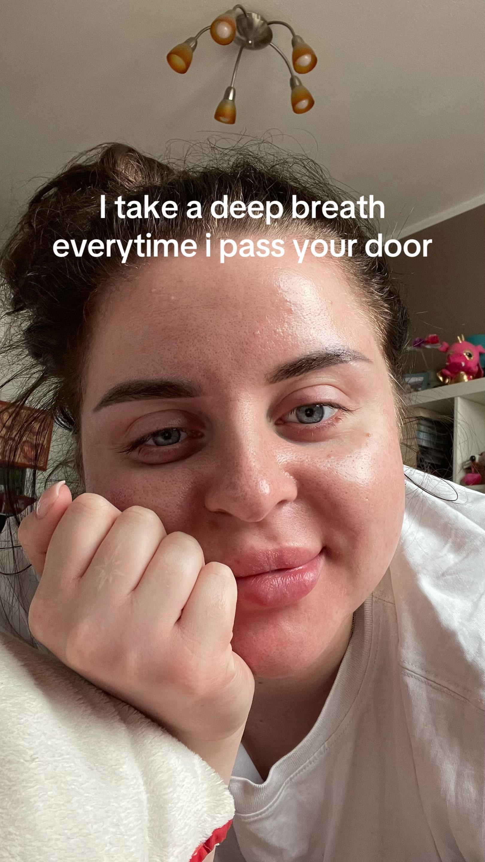 @OlyaBo