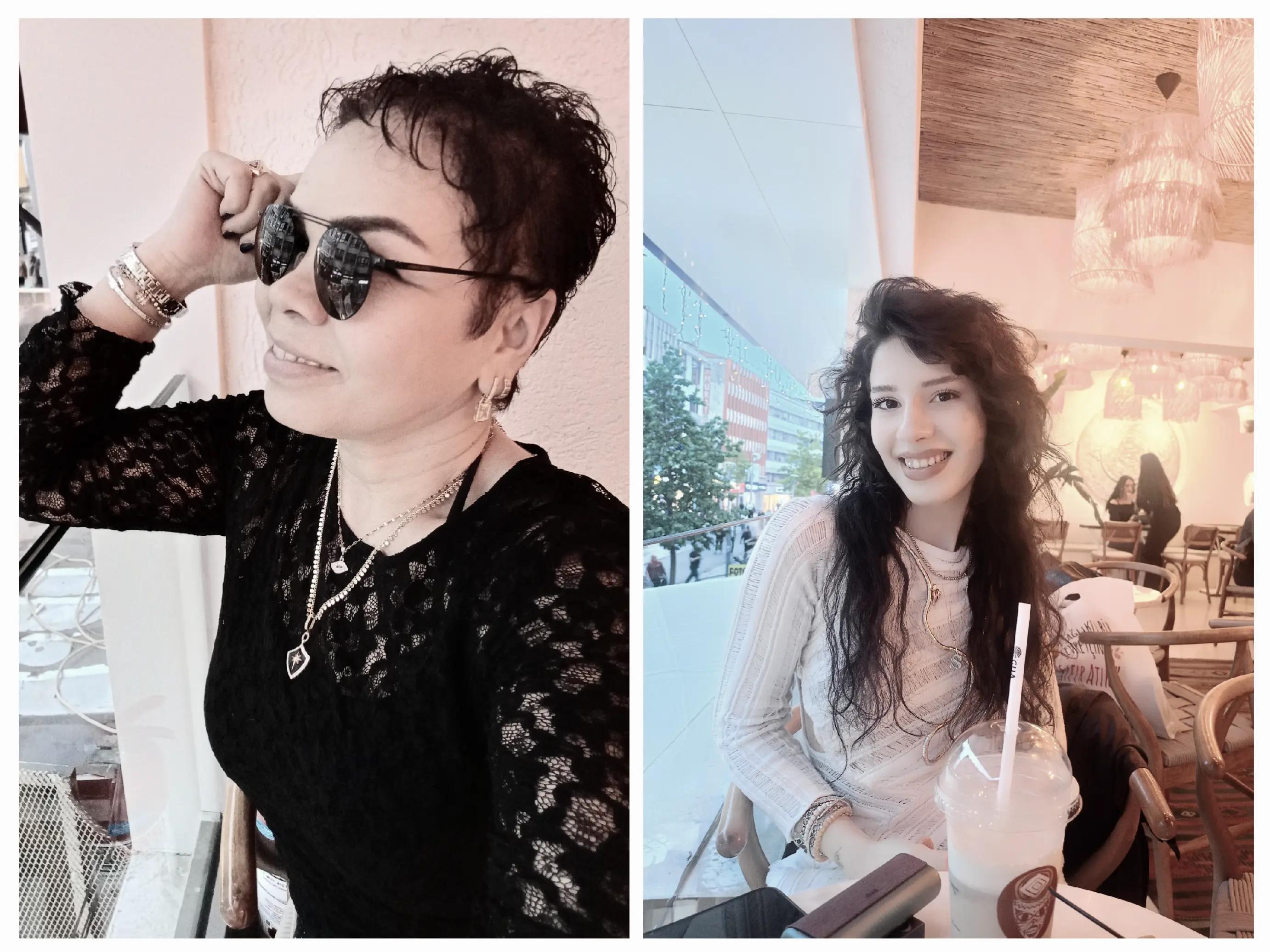 @Selvi Yıldız