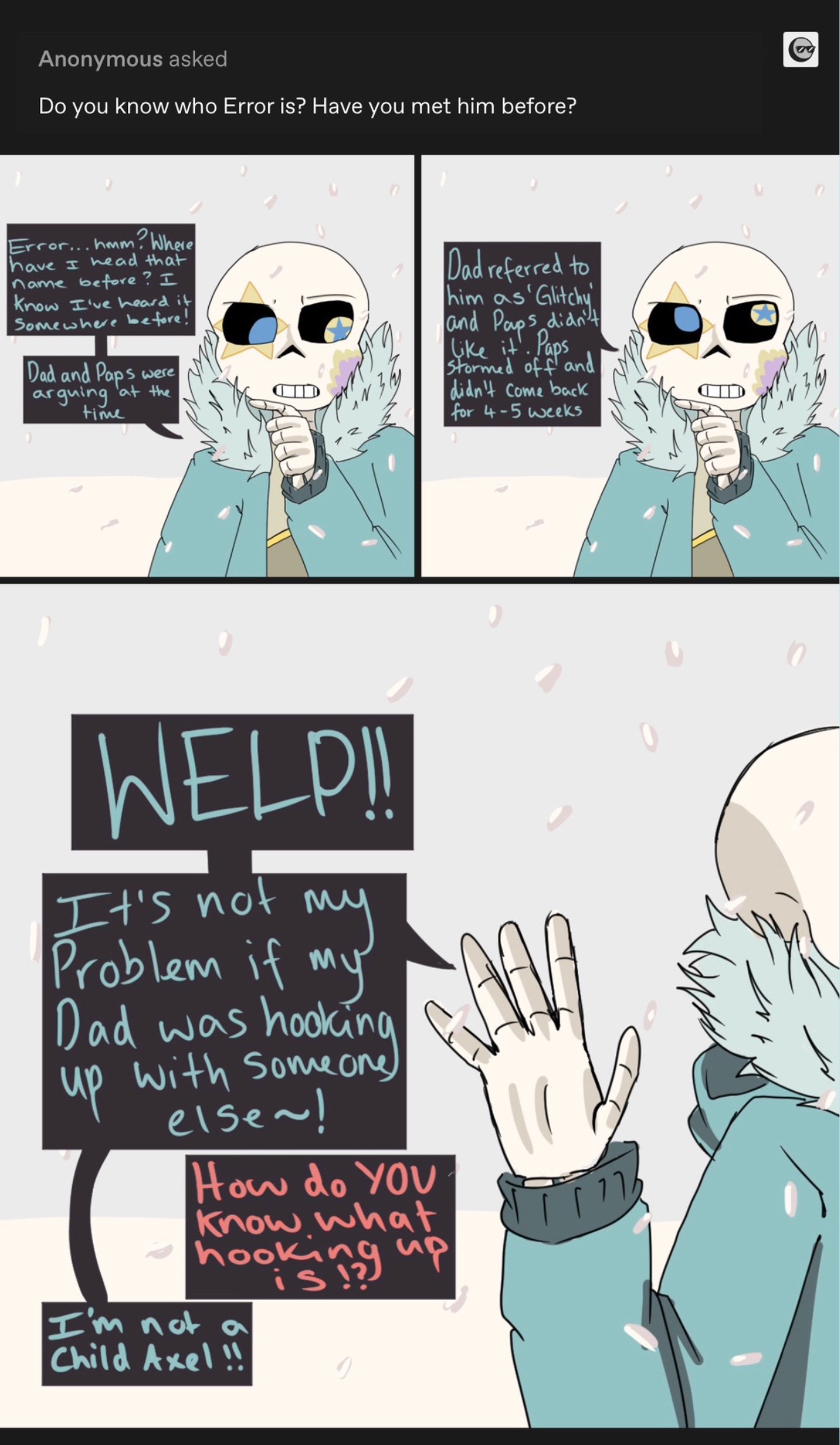 @🍉Freeor_Sans/V1andOnly🍉