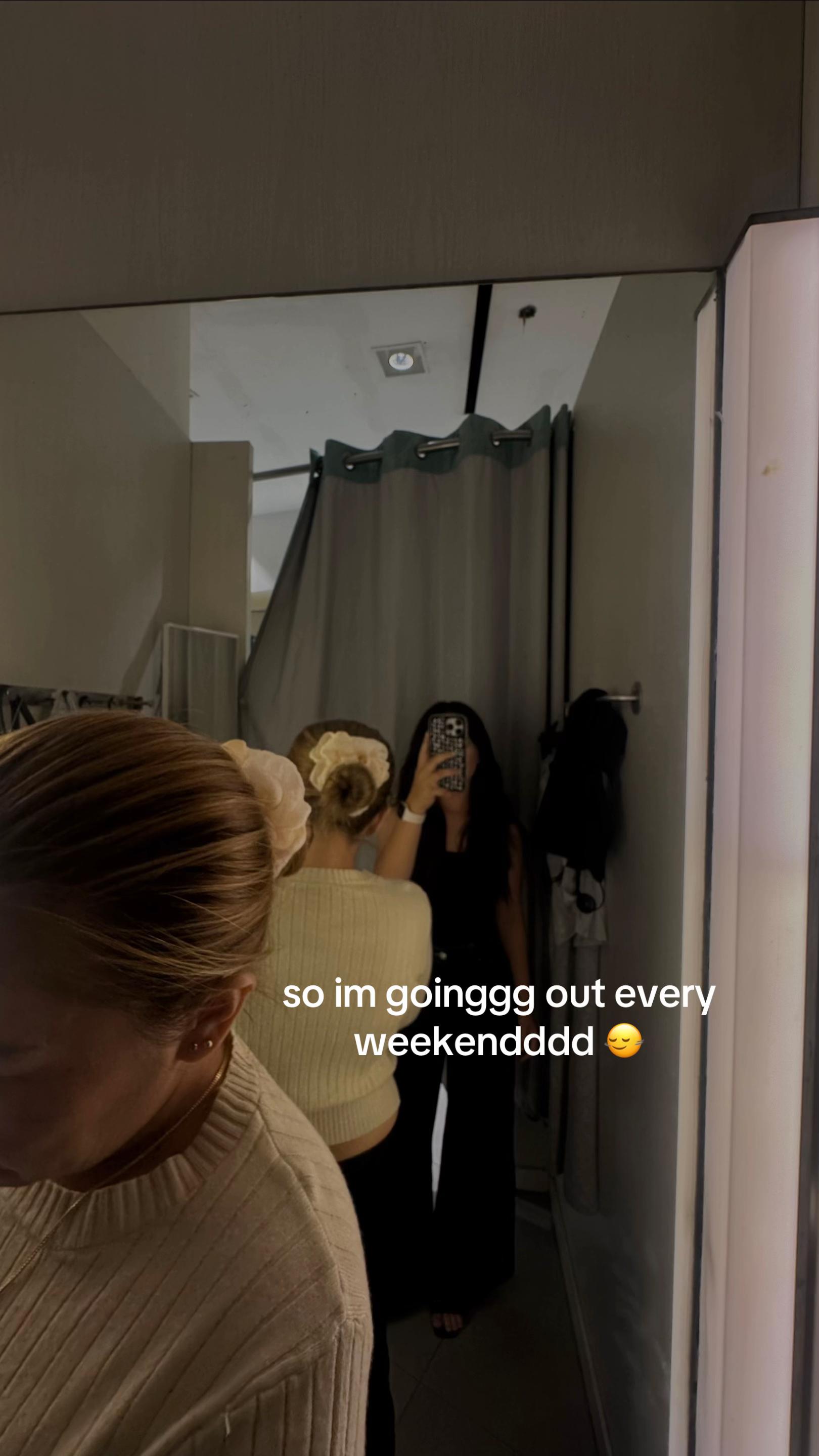 @haidnstfu