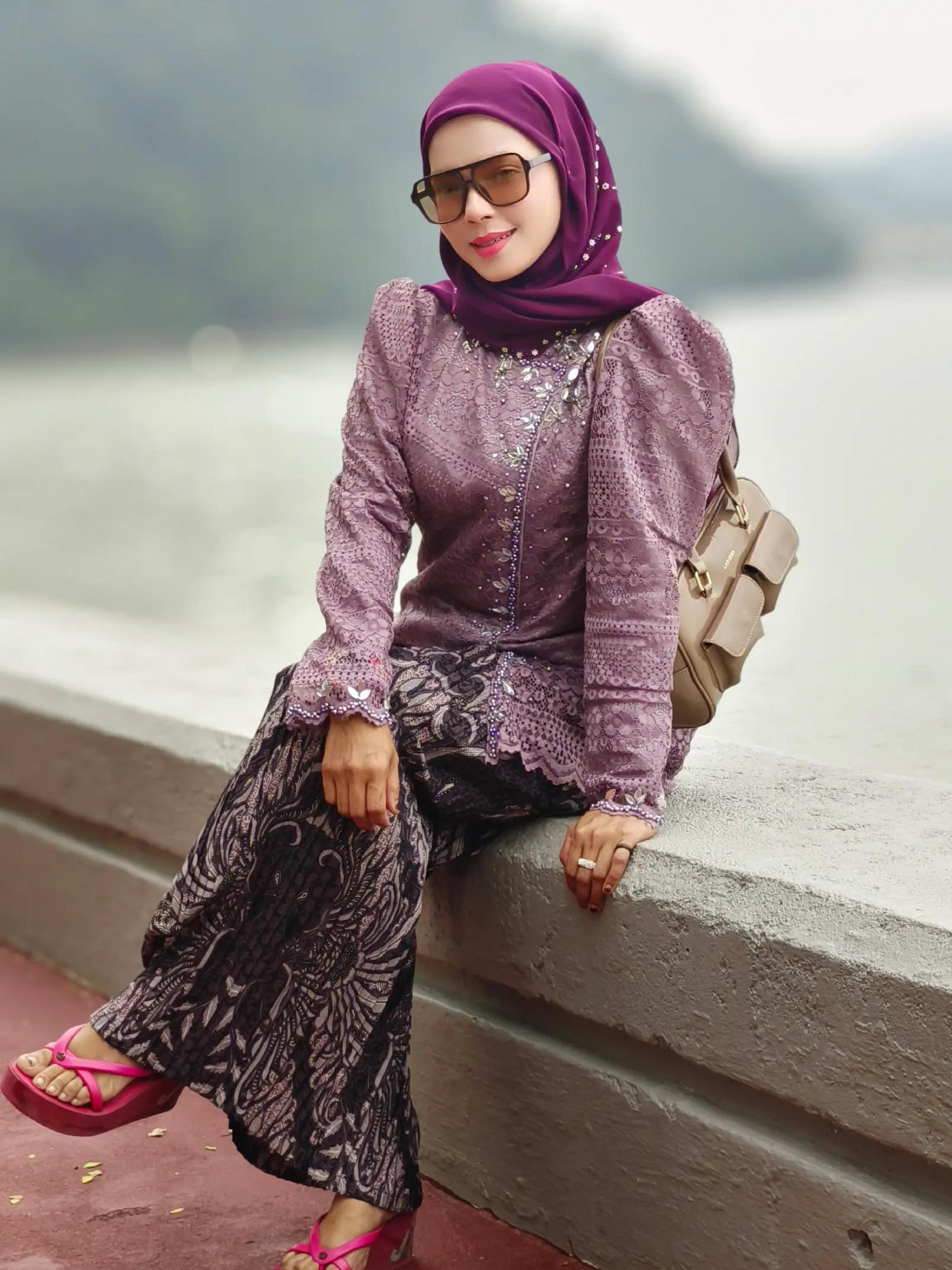 @qisyadayana