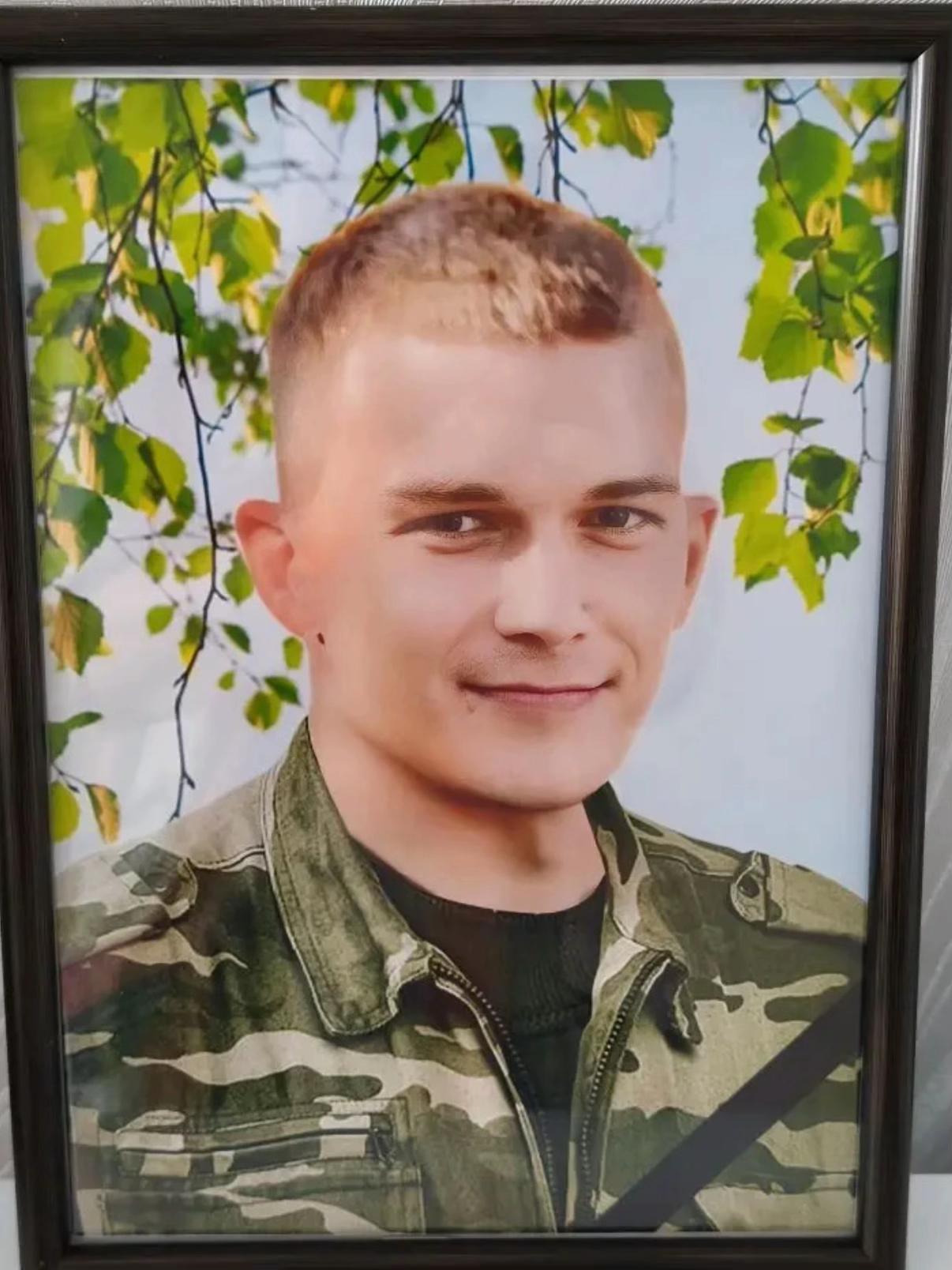 @бешеная табуретка