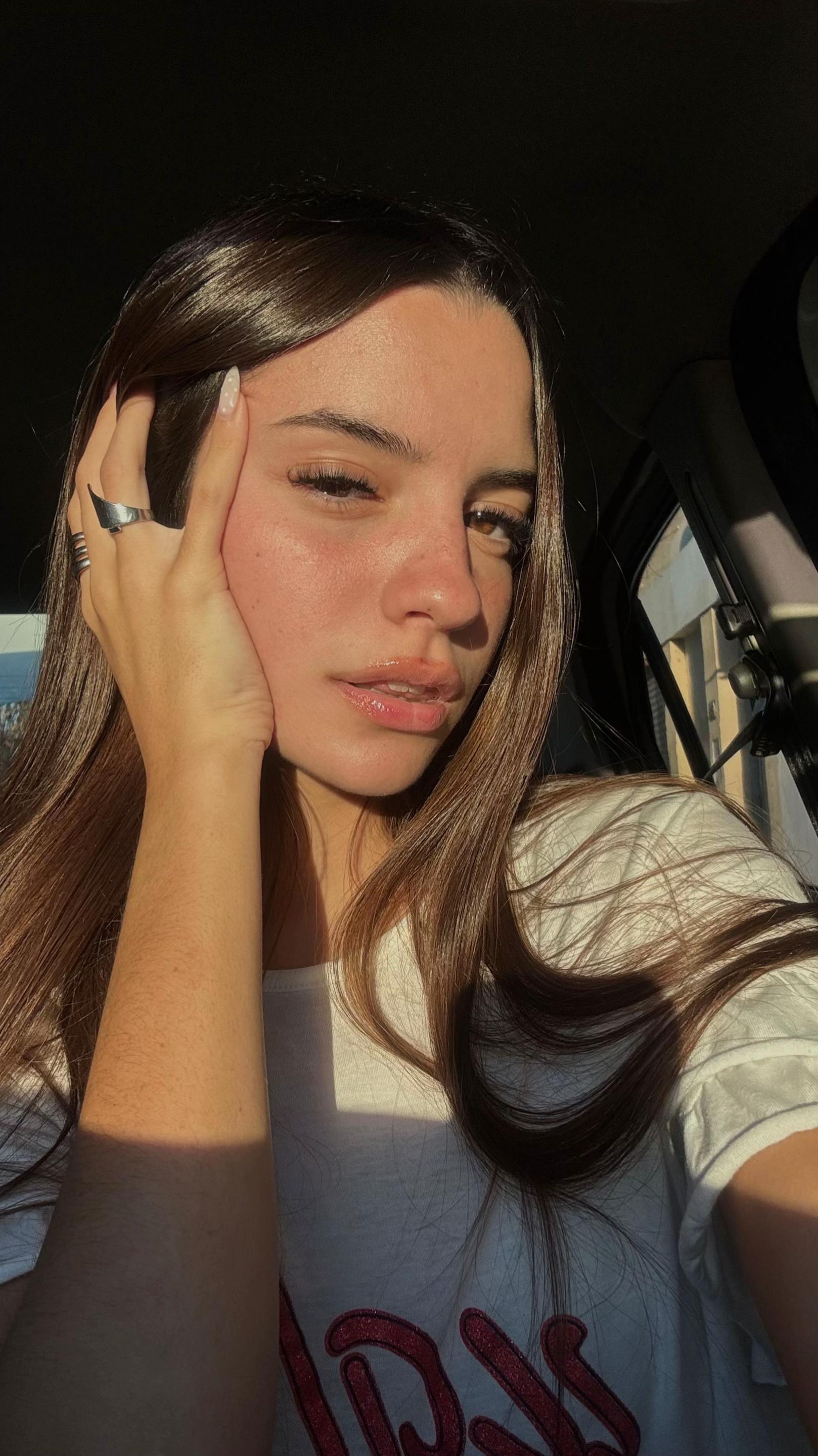 @️joaquina
