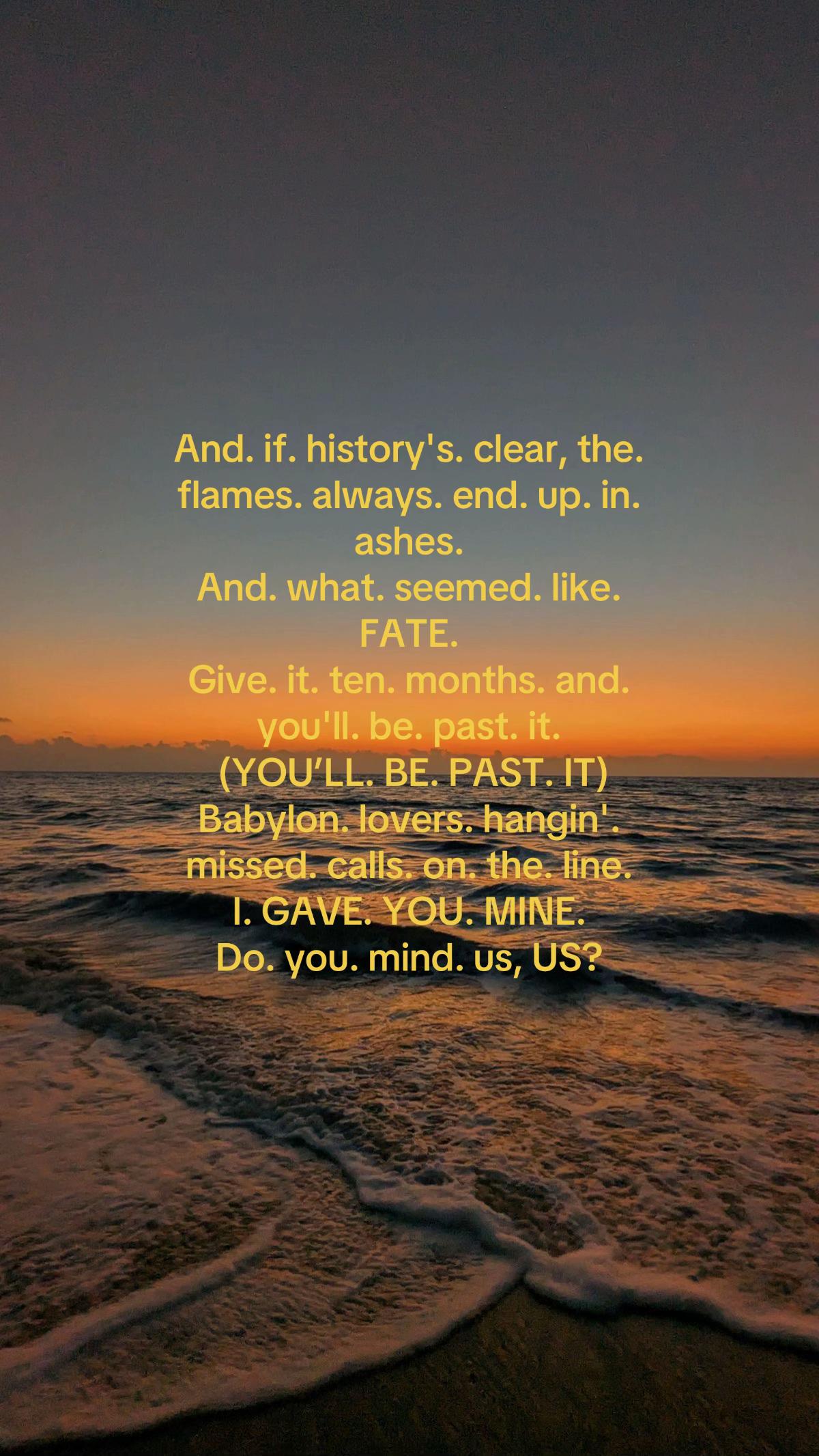 @midnightlyrics.xx