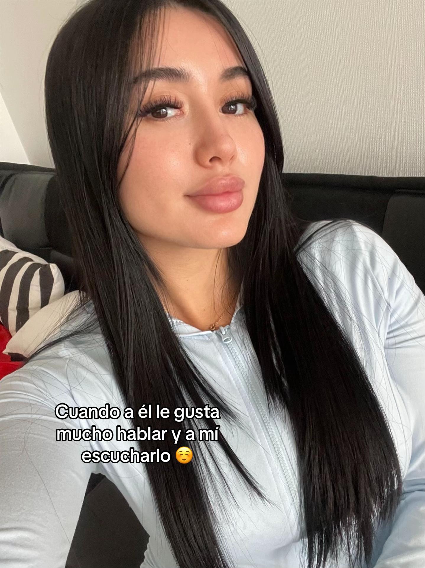 @fernanda paz