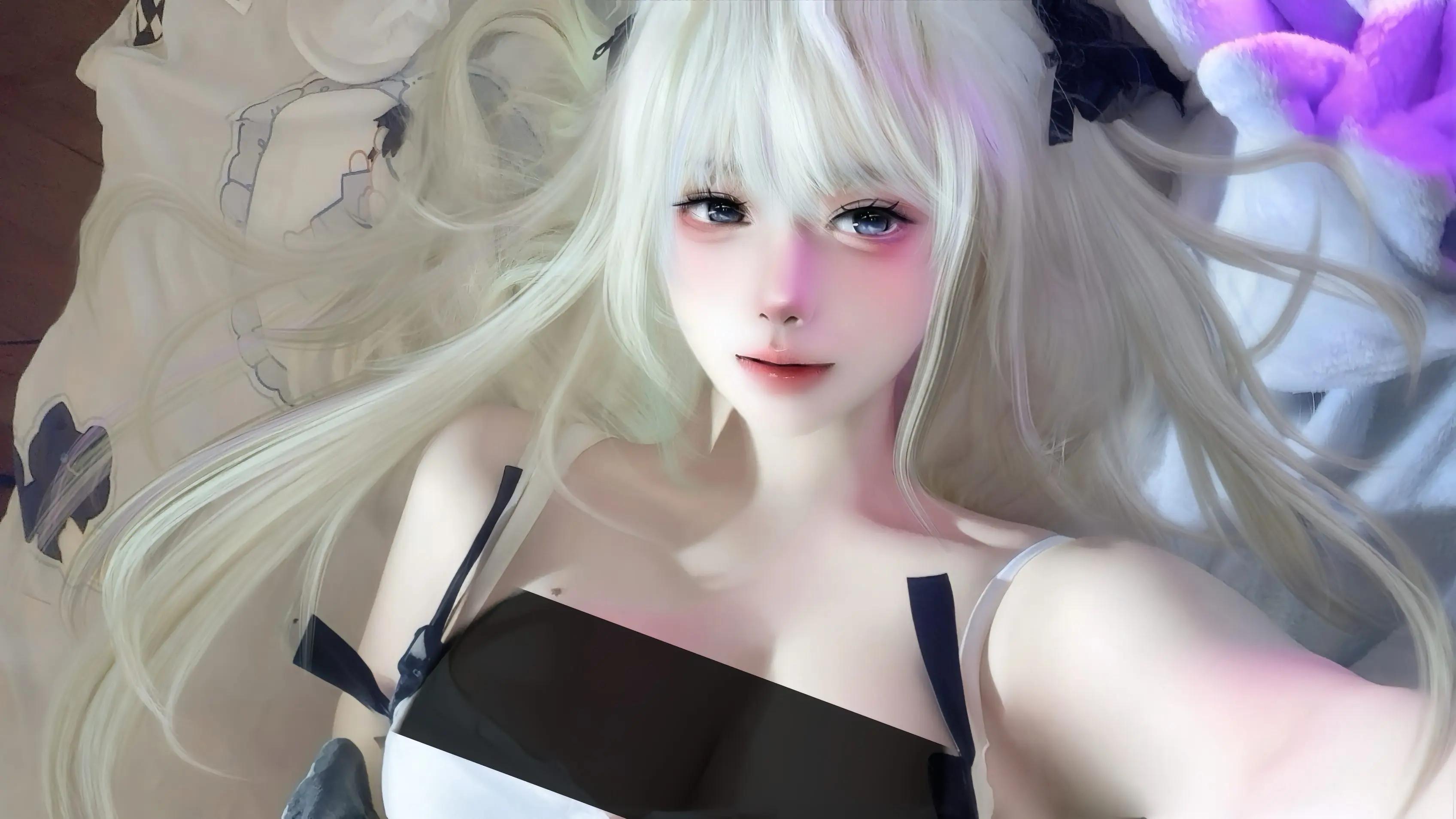 @ᴘᴏ ᴋᴏ