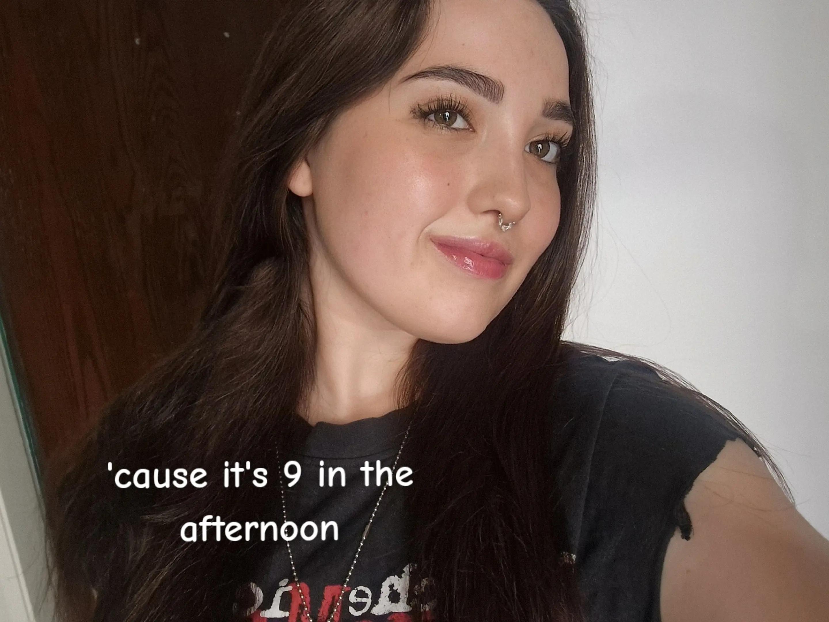@jayy