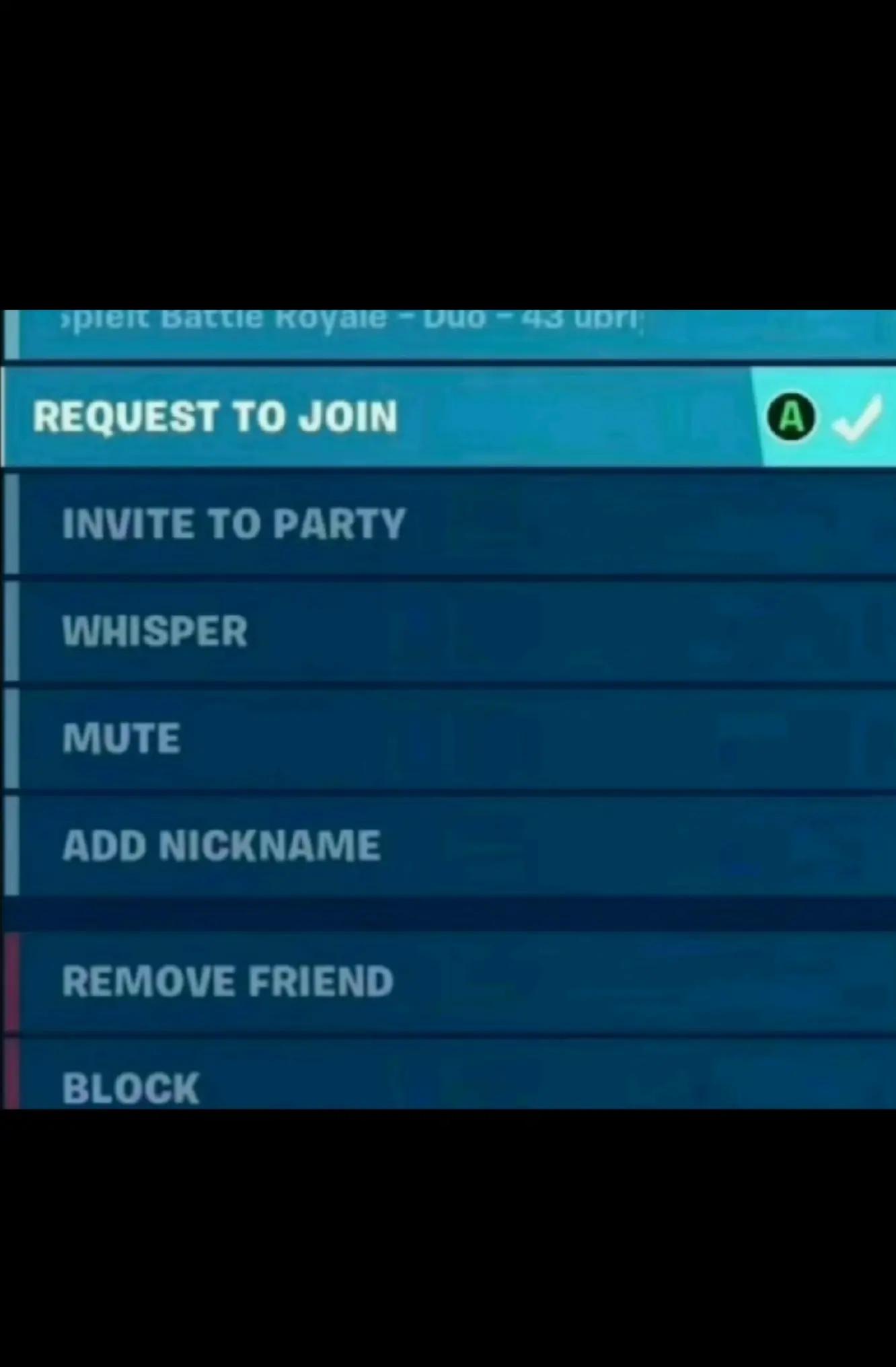 @Pol