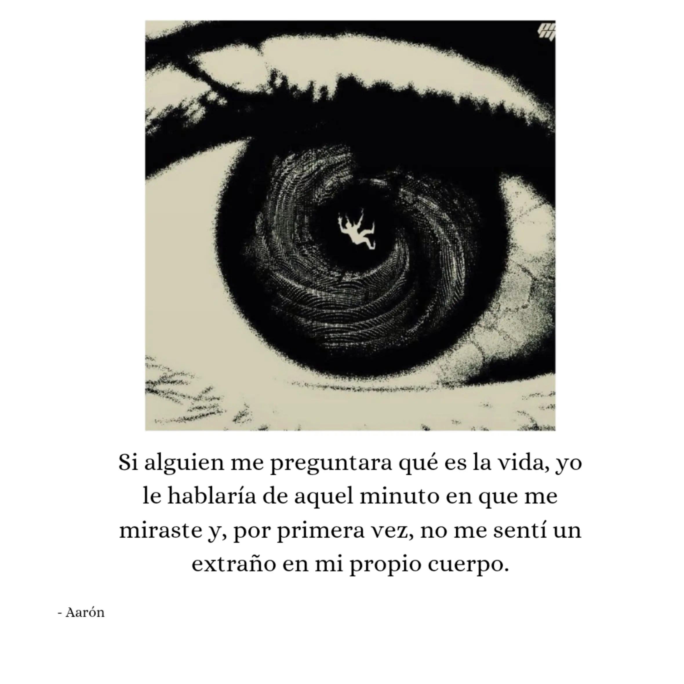@Aarón