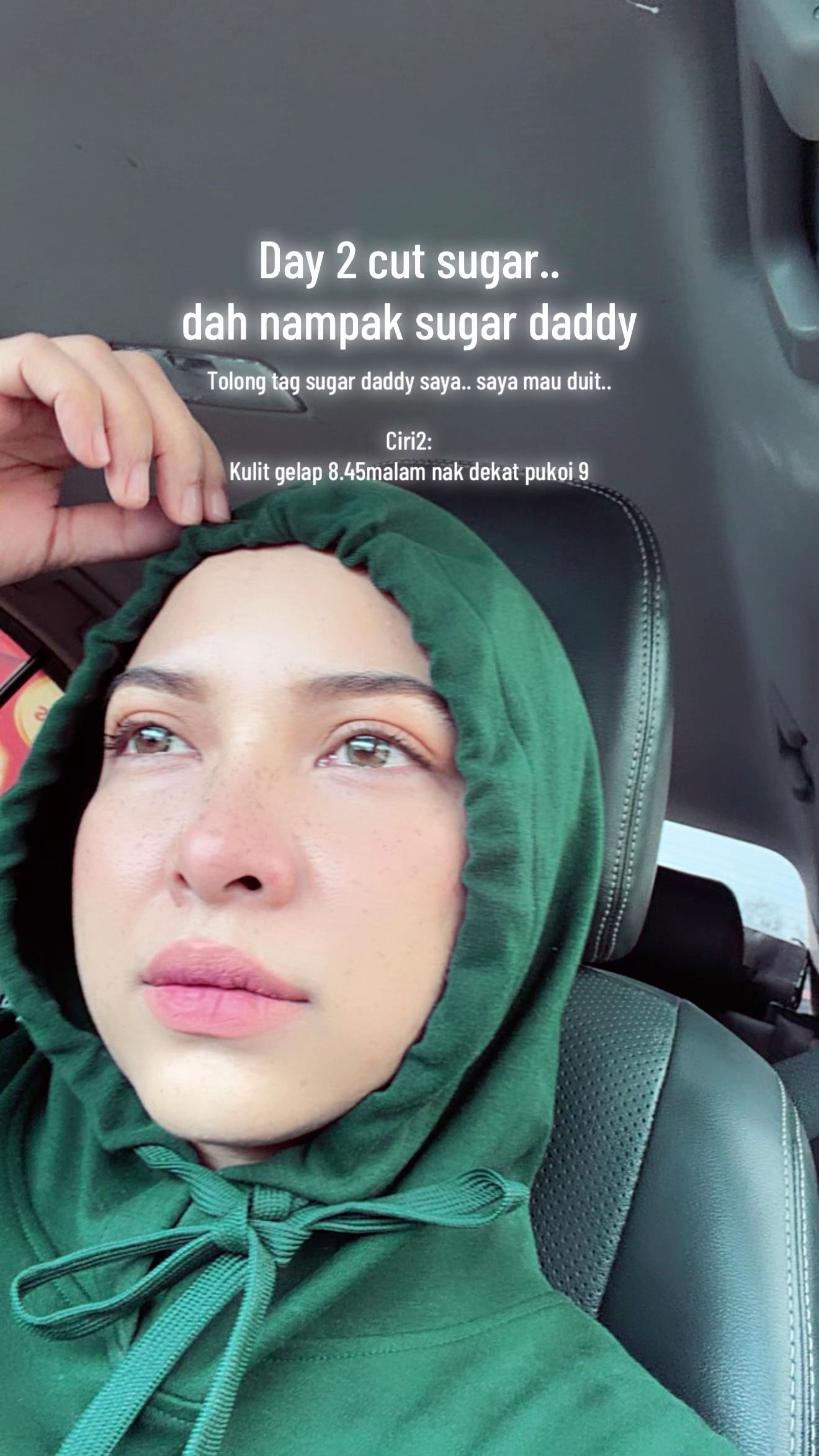 @SyiQinZaiDi