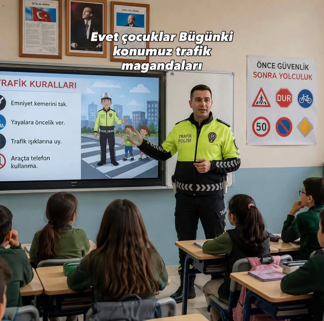 @Orhan