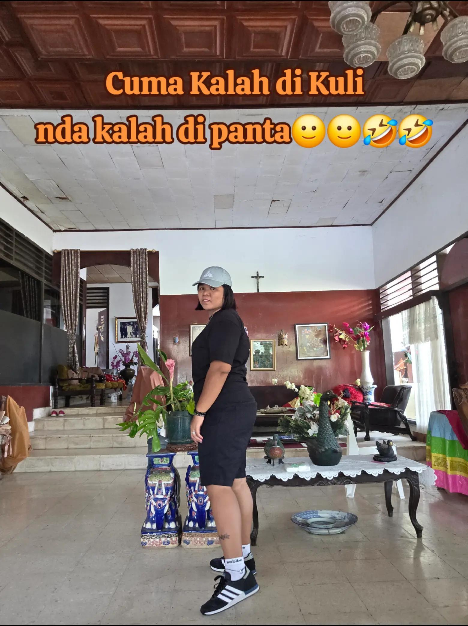 @WuL'z