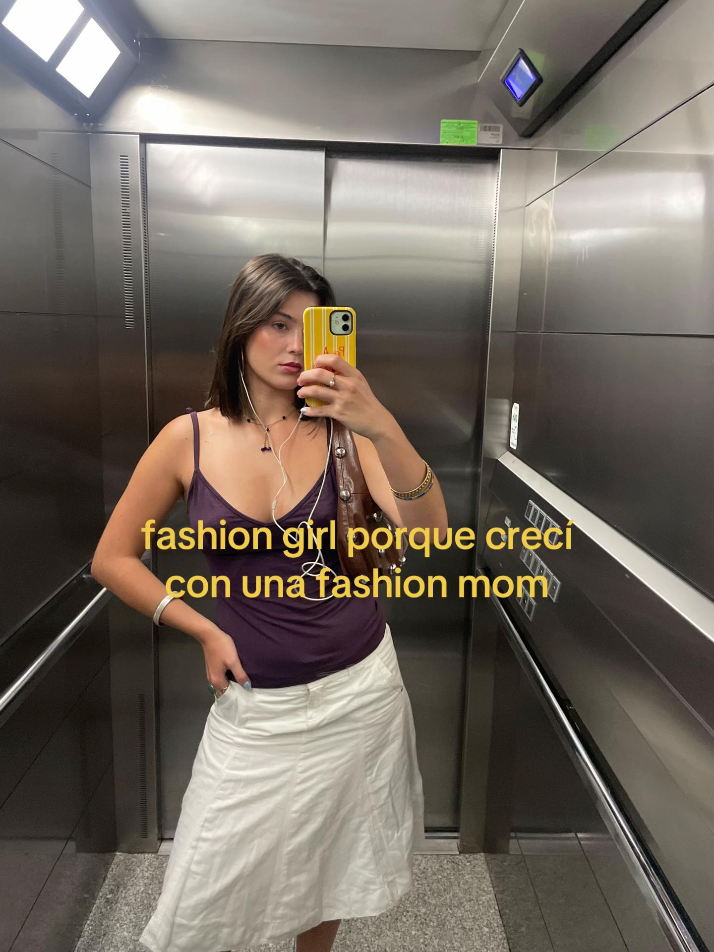 @⭑ Nara Goikoetxea ⭑