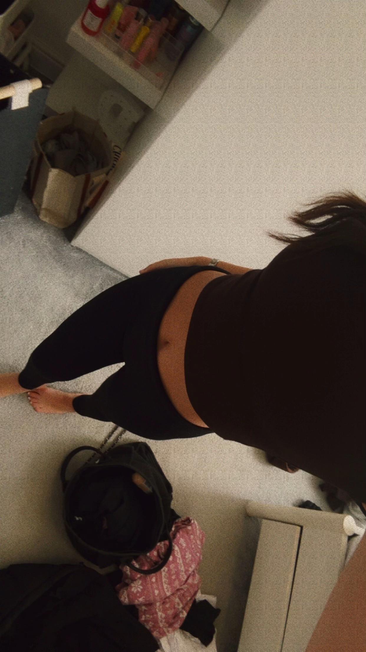 @user12484525174