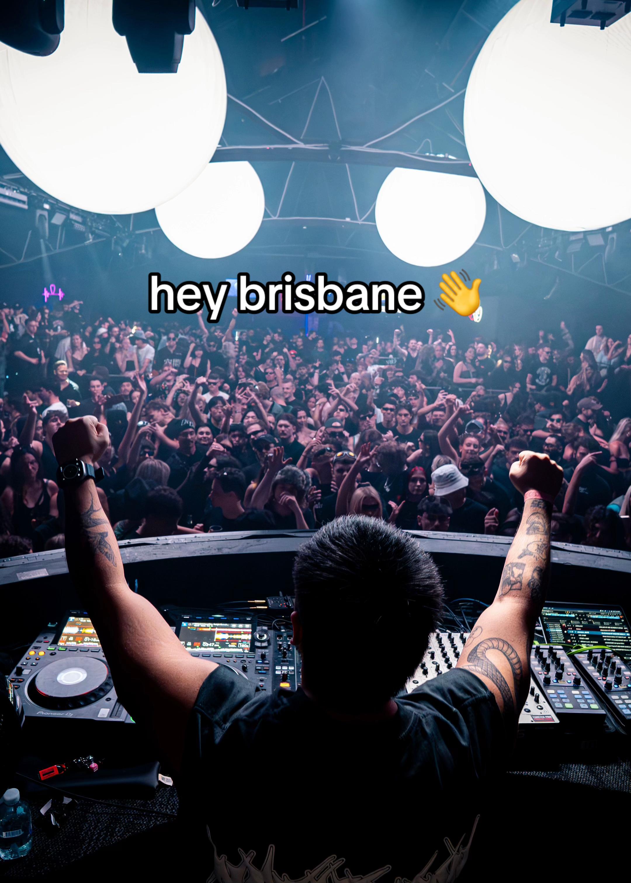 @thegaragesesh