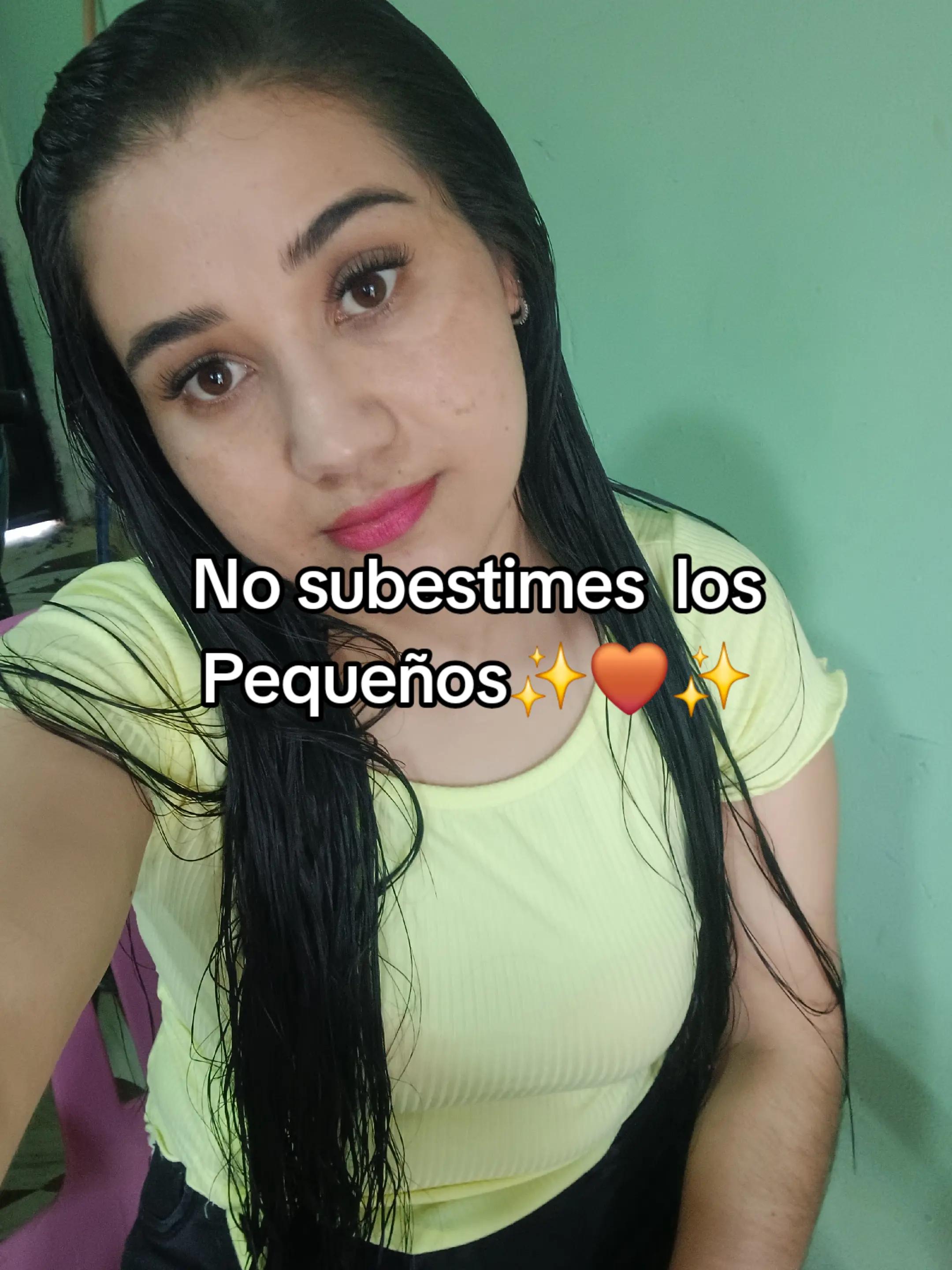 @Lili Acosta❤️🩹