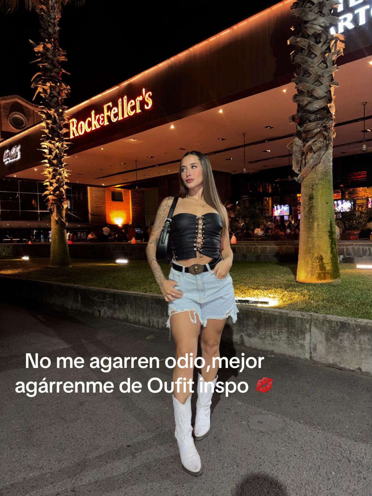 @nahiperezzzz