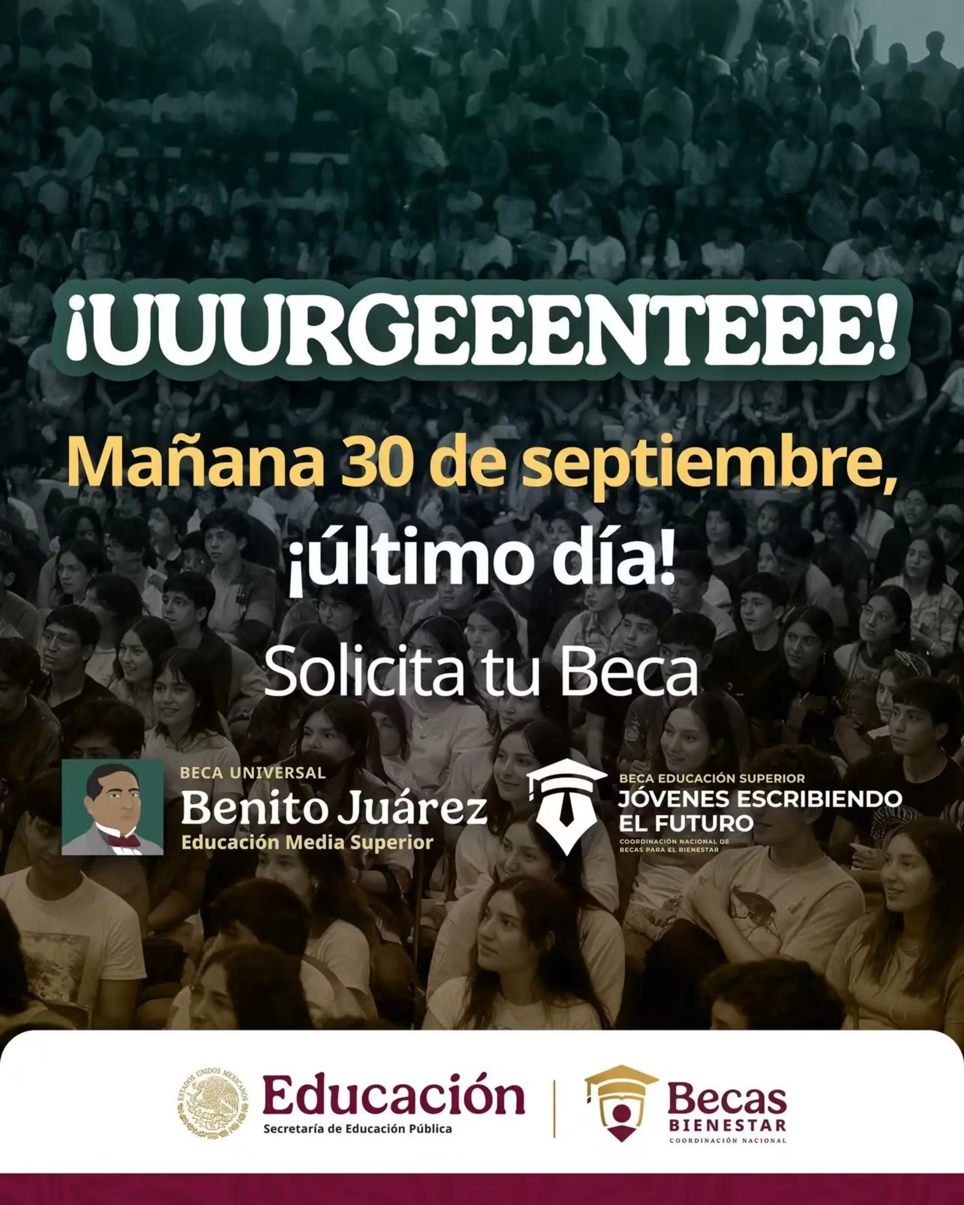 @JorgeGAndrade1