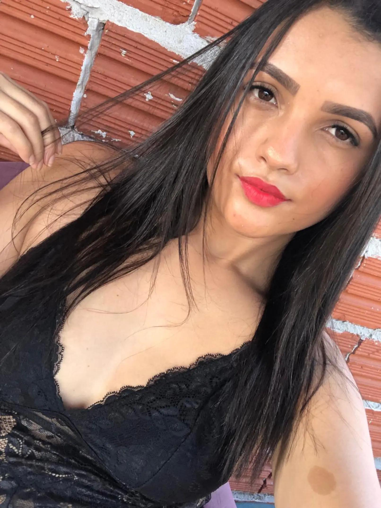 @M.F Santos🌪️🦋