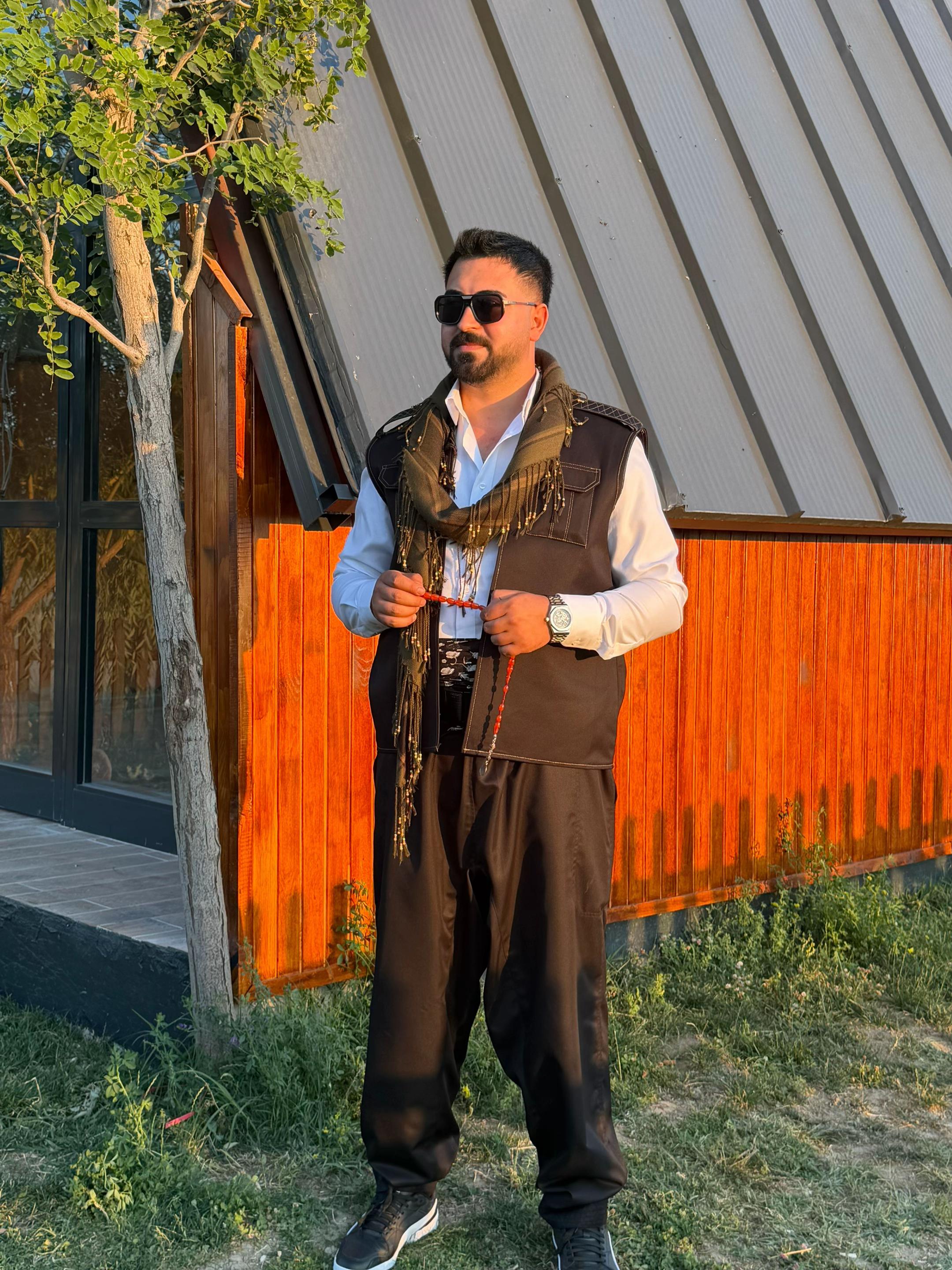@Emir demir