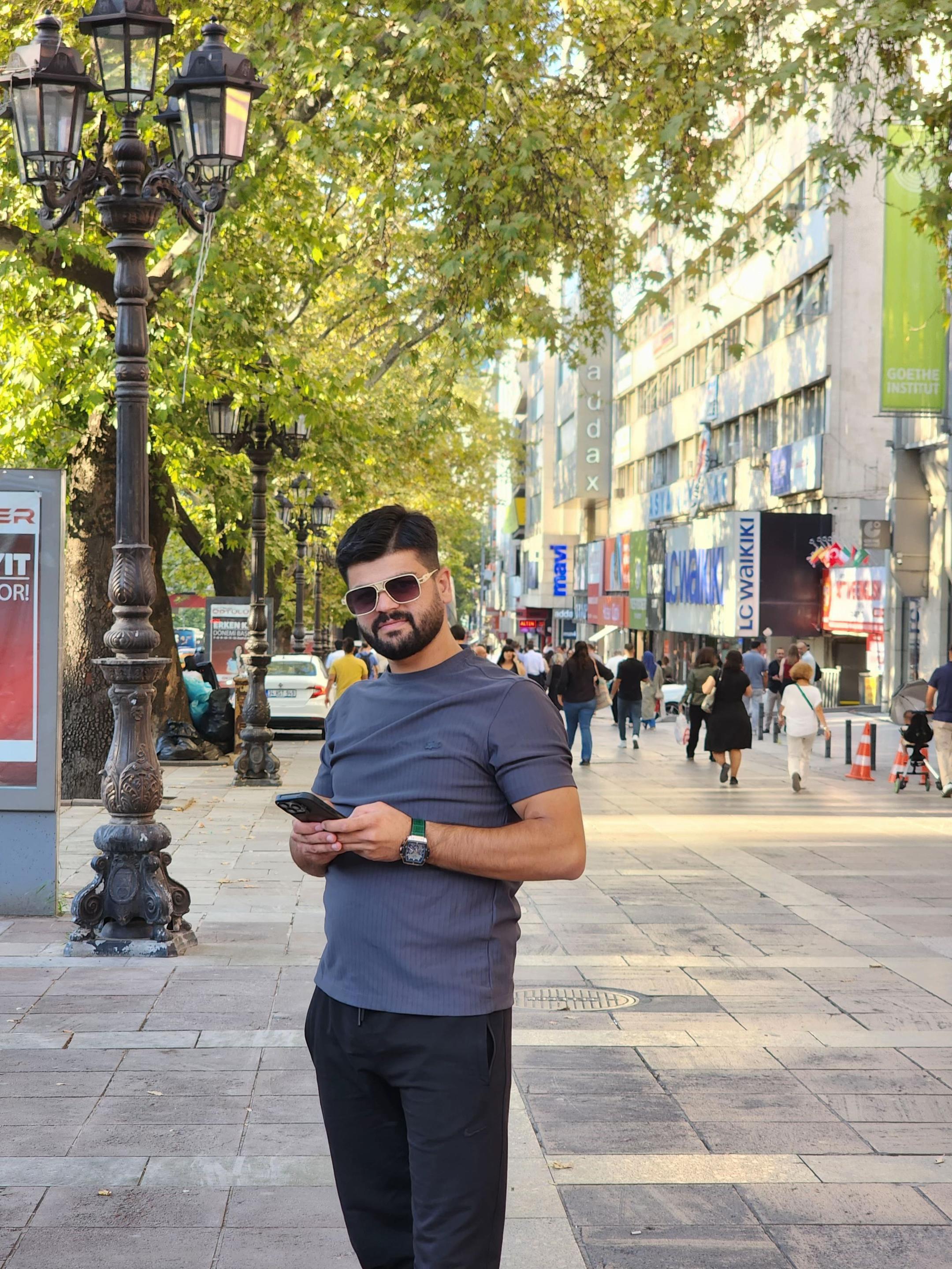 @serbest turan