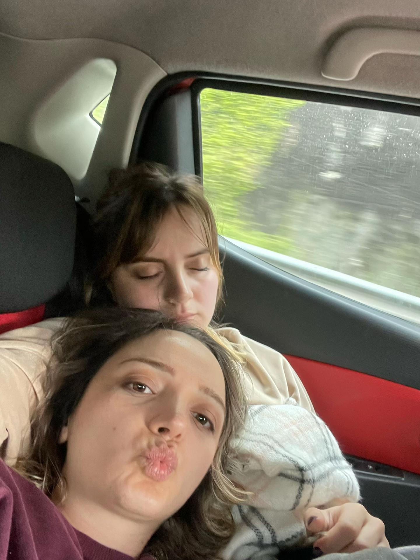 @nisa