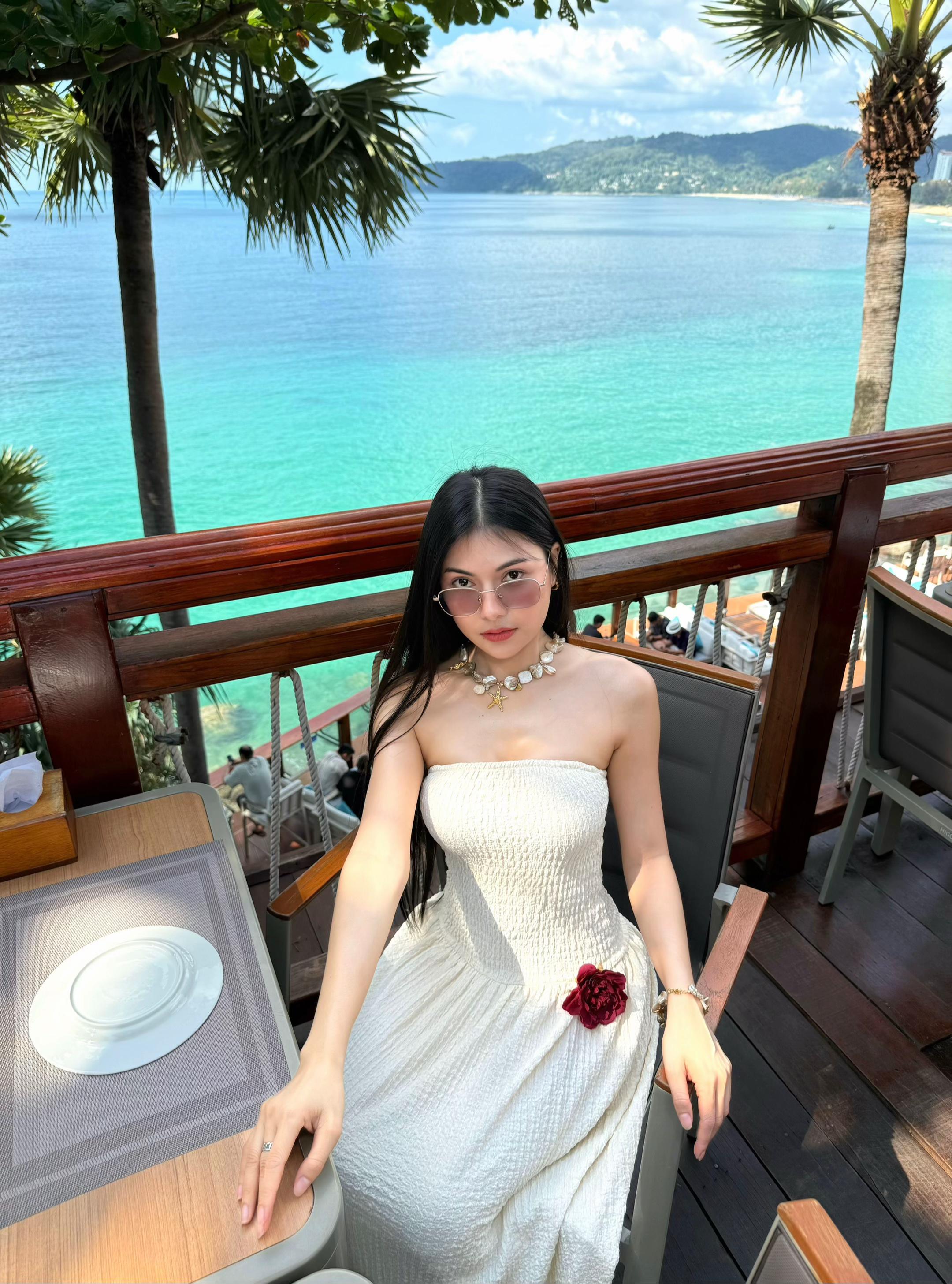 @amammyw