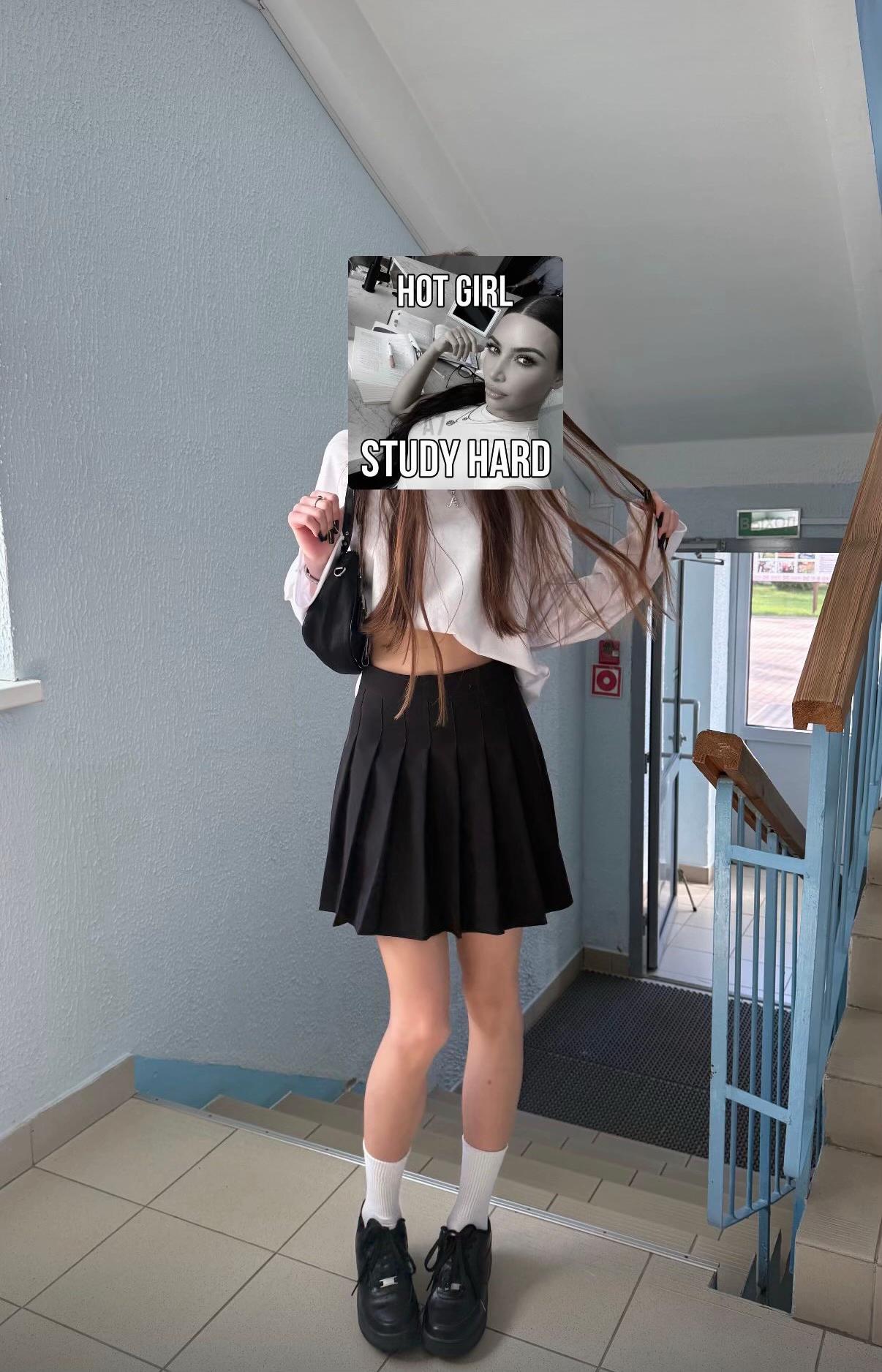 @akywelg