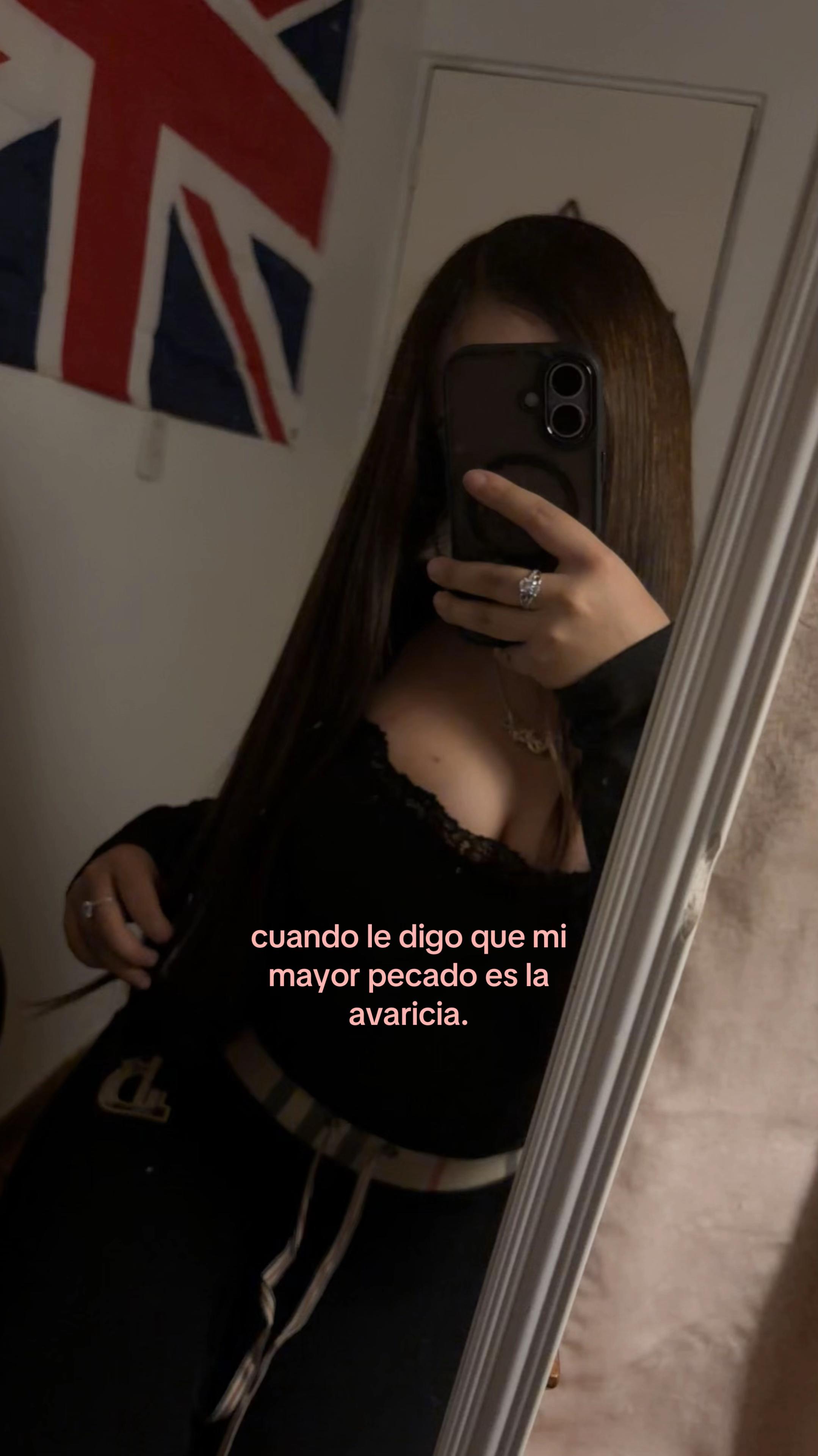 @Xawty