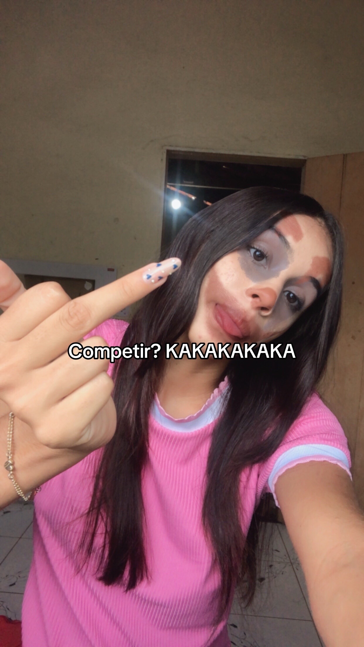 @🪷
