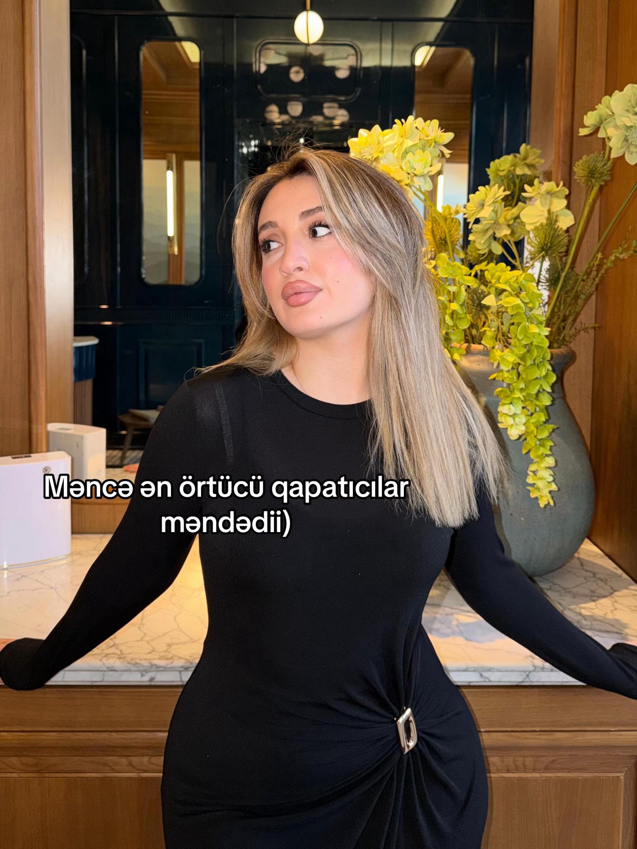 @𝓓𝓲𝓵𝓫𝓮𝓻
