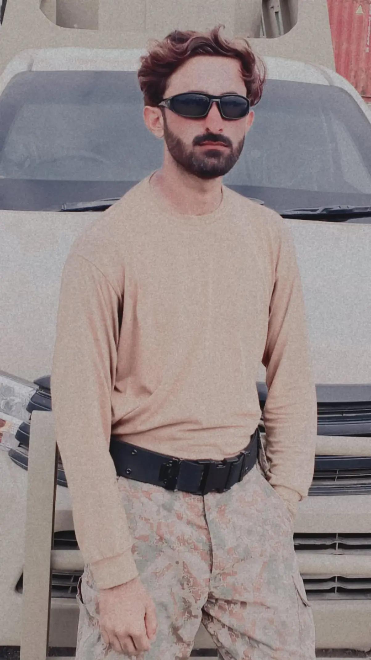 @Adnan_Shahid _Batti