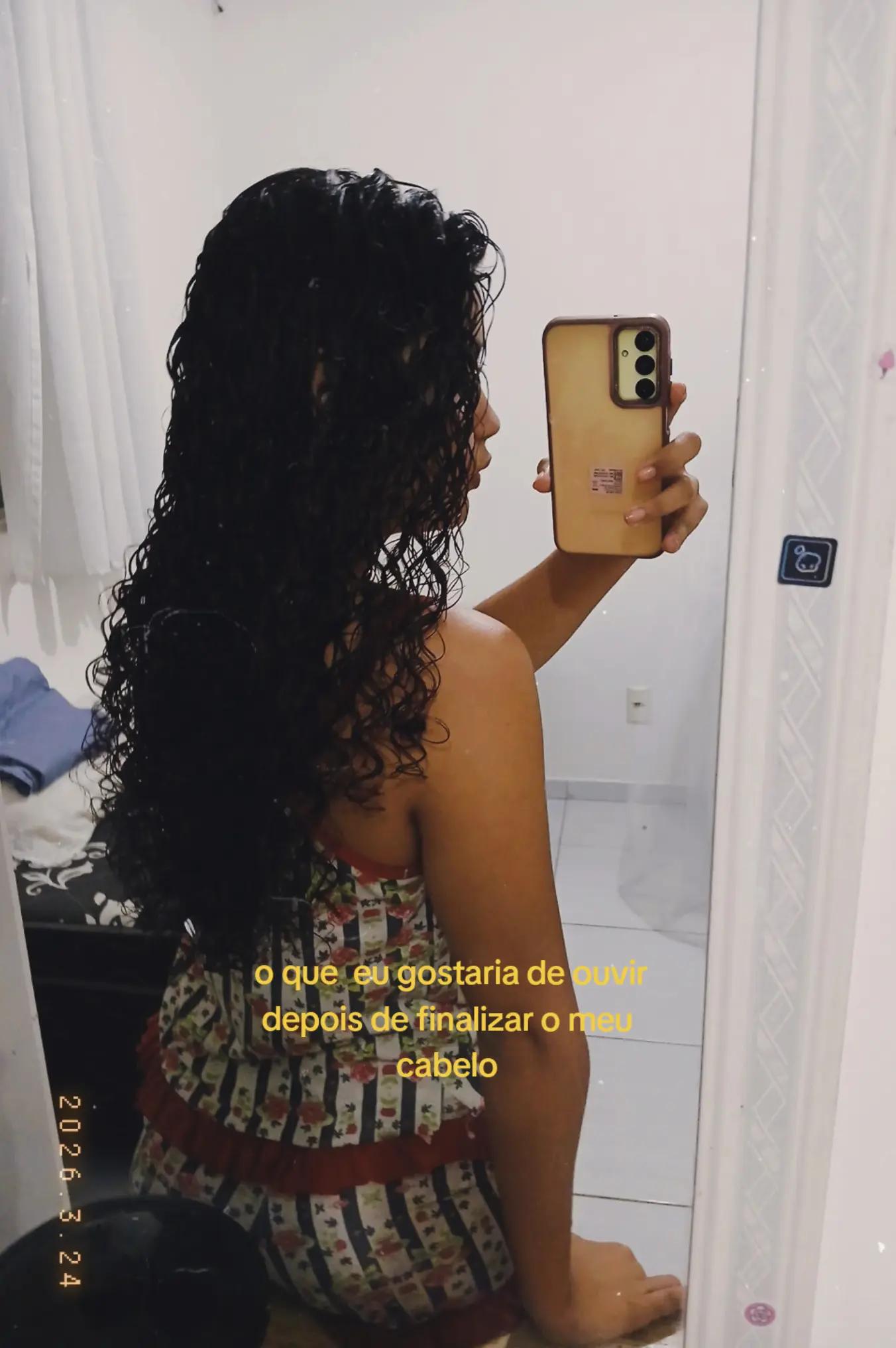 @🍒