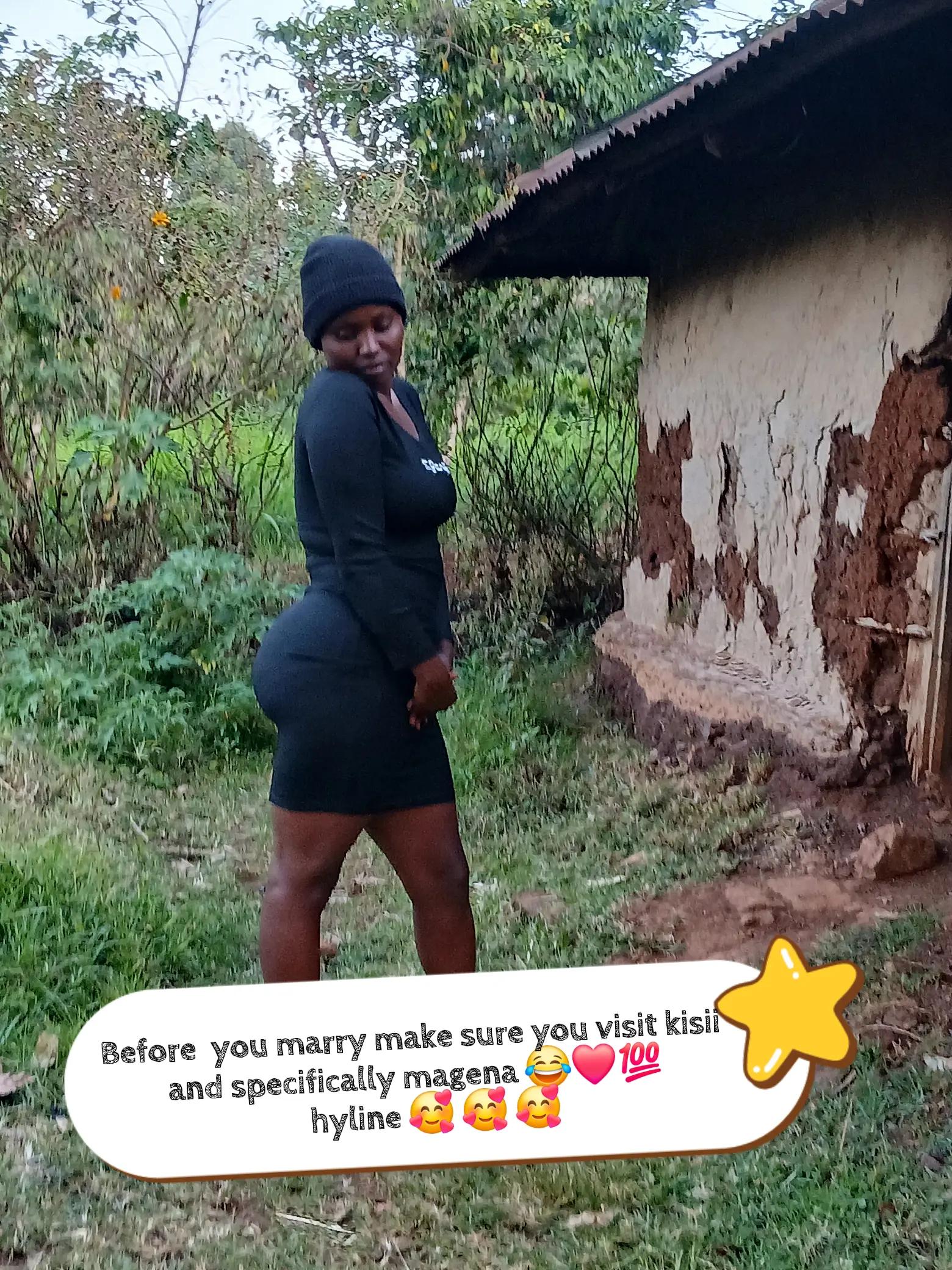 @boo Kerry hyline🇱🇷