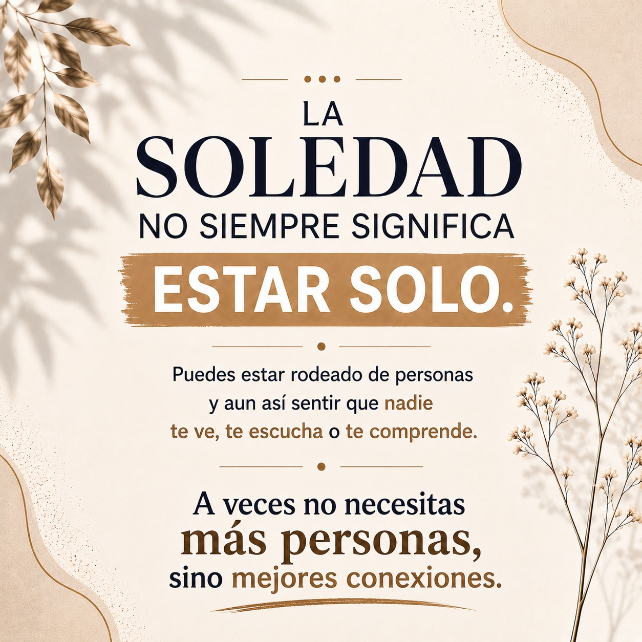 @Evelin Barahona