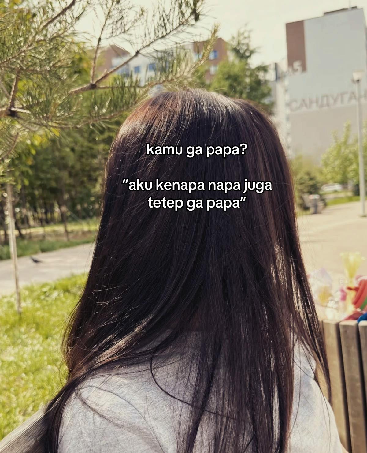 @๐ฎ๐๐๐
๐๐๐ ๐