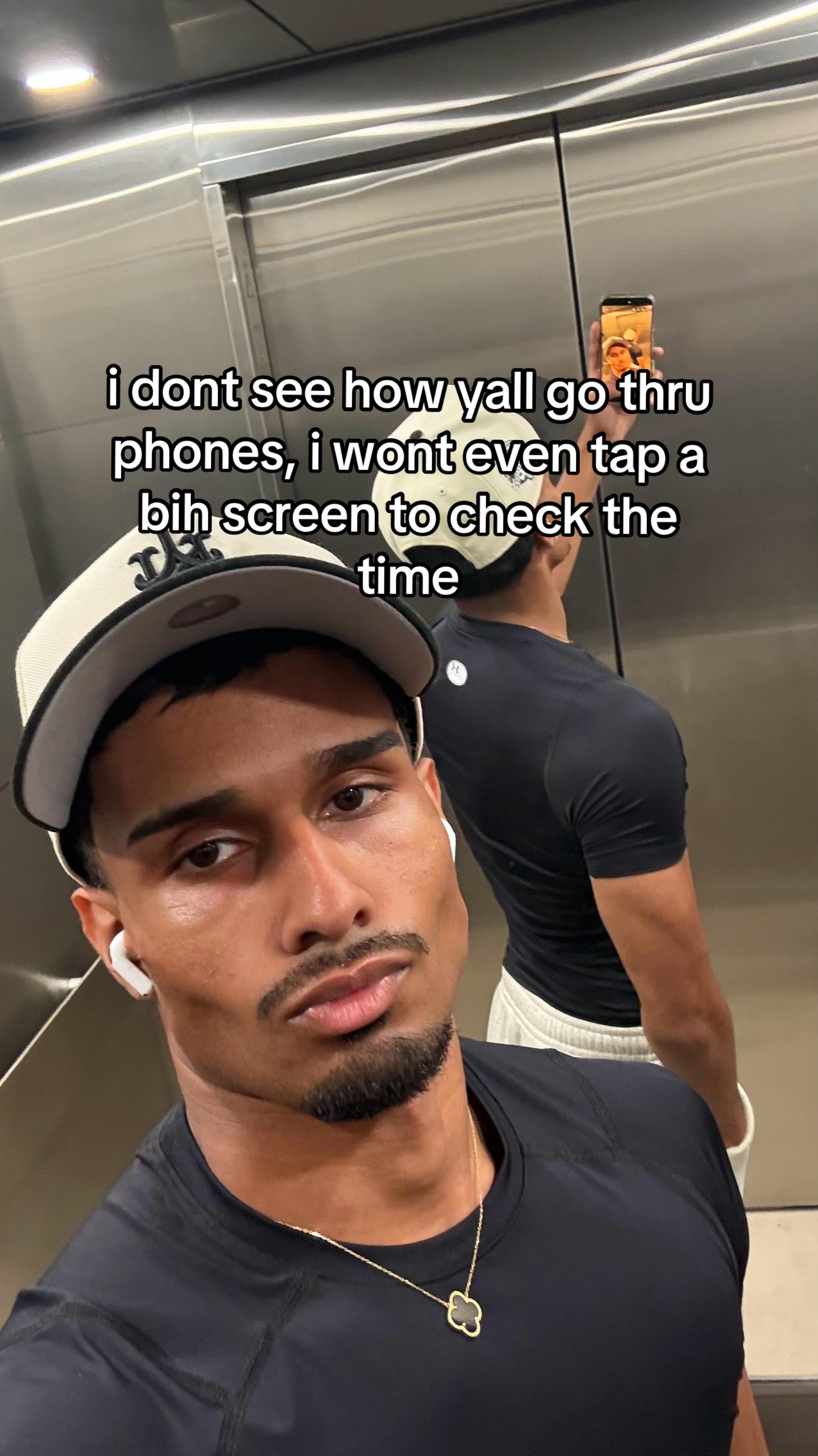 @nathanarchetype
